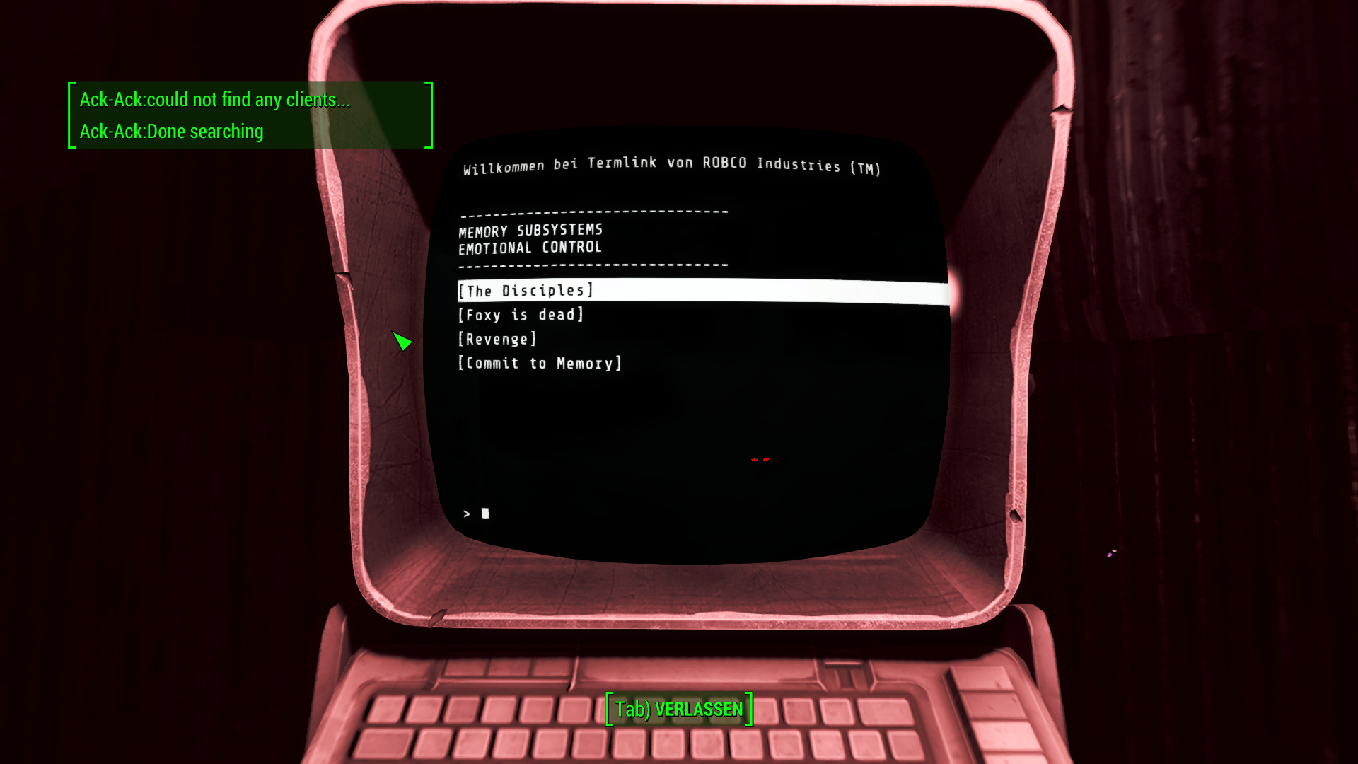 Fallout4_Kapitel25_153.png.f4edf2f54014a1a00f60b02e4eb21649.png