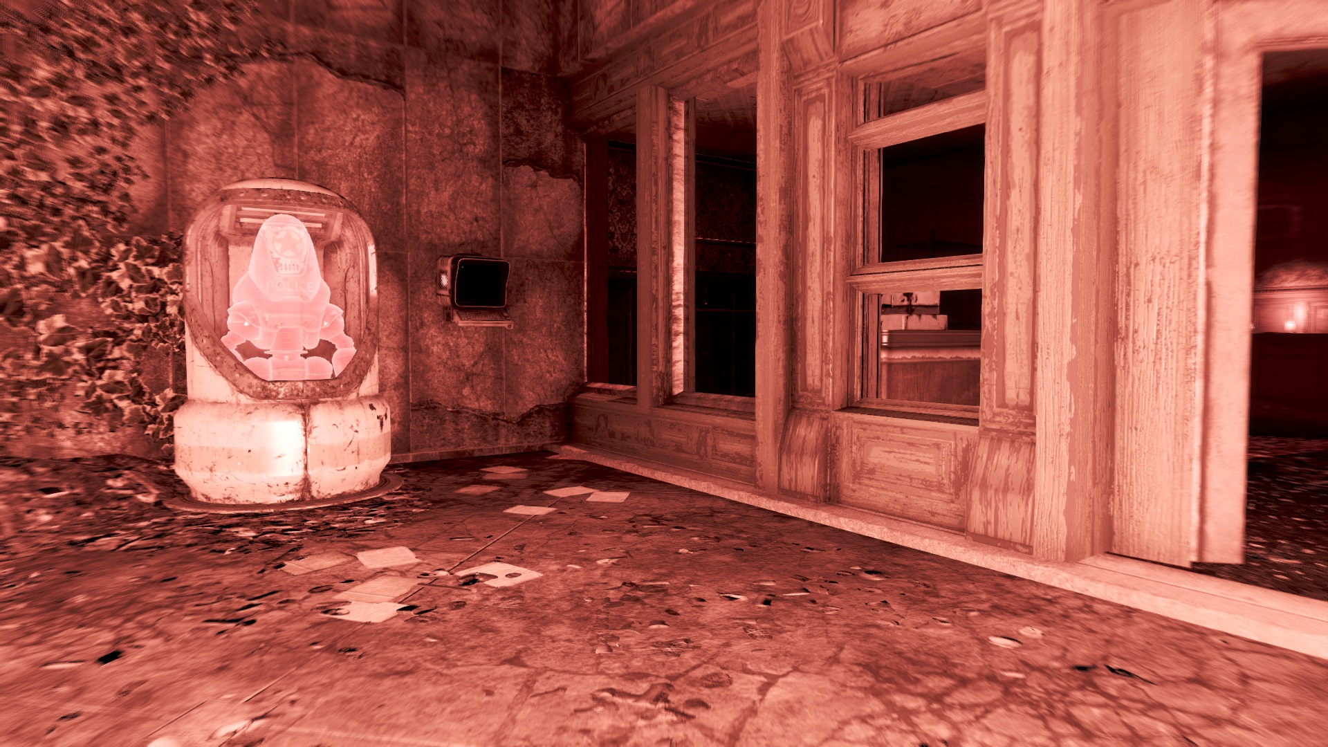 Fallout4_Kapitel25_157.jpg.d2be89fd889f8e795f438b9ae3832b2c.jpg