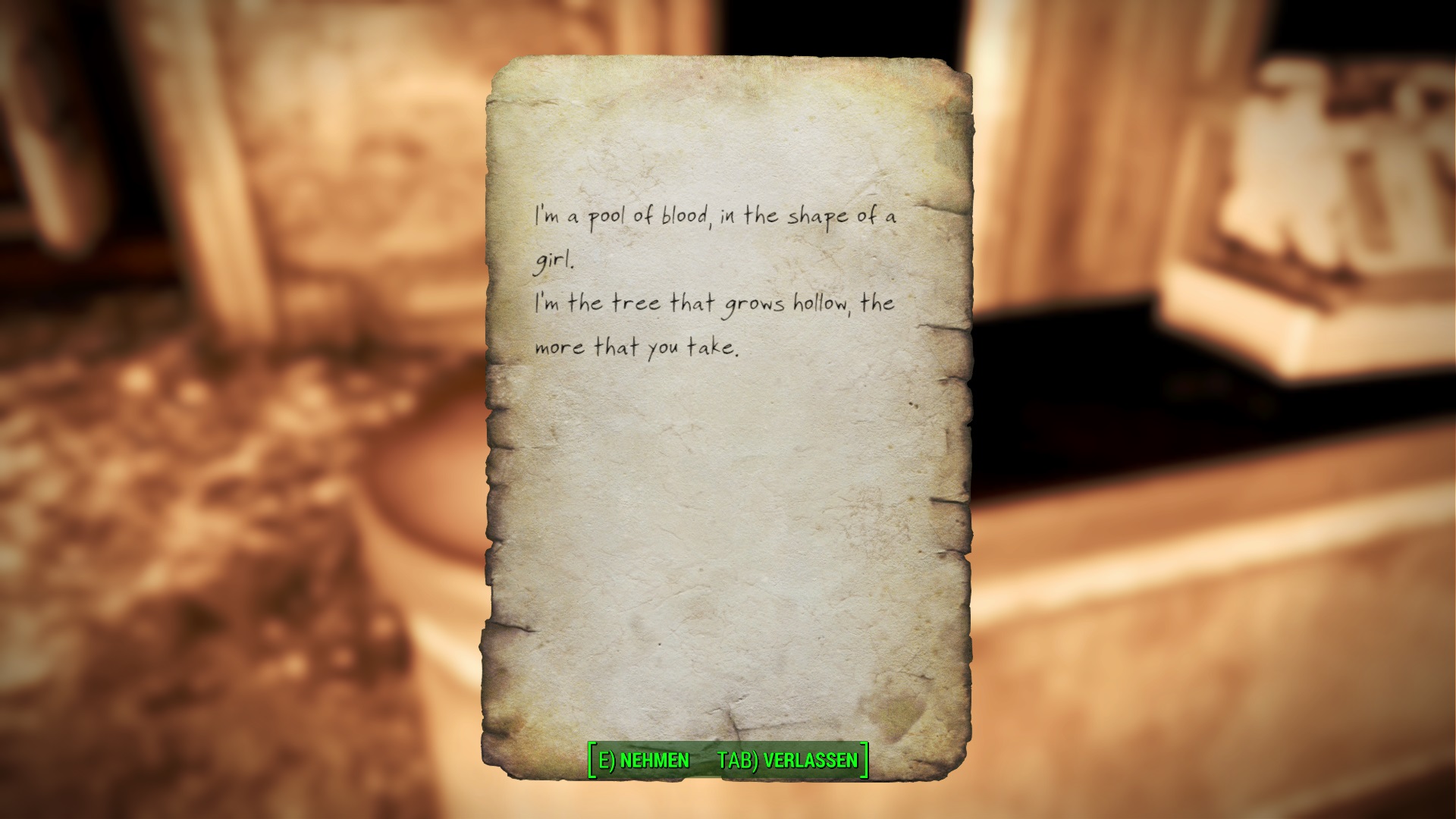 Fallout4_Kapitel25_158.jpg.12d67a4dbfb8806930bdf724fa334905.jpg
