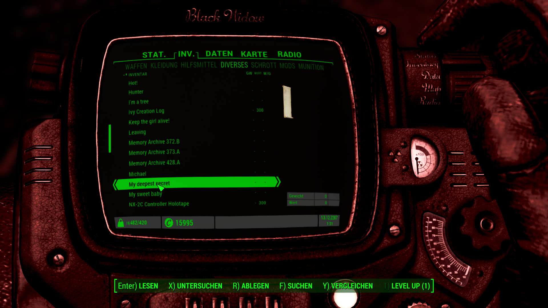 Fallout4_Kapitel25_159.png.4dd4248d2da0ea9c507ff4e66fd63071.png