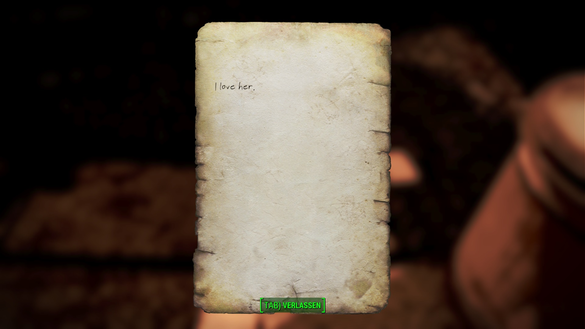 Fallout4_Kapitel25_160.jpg.36349e5bdb814524df5991f5be152e5f.jpg