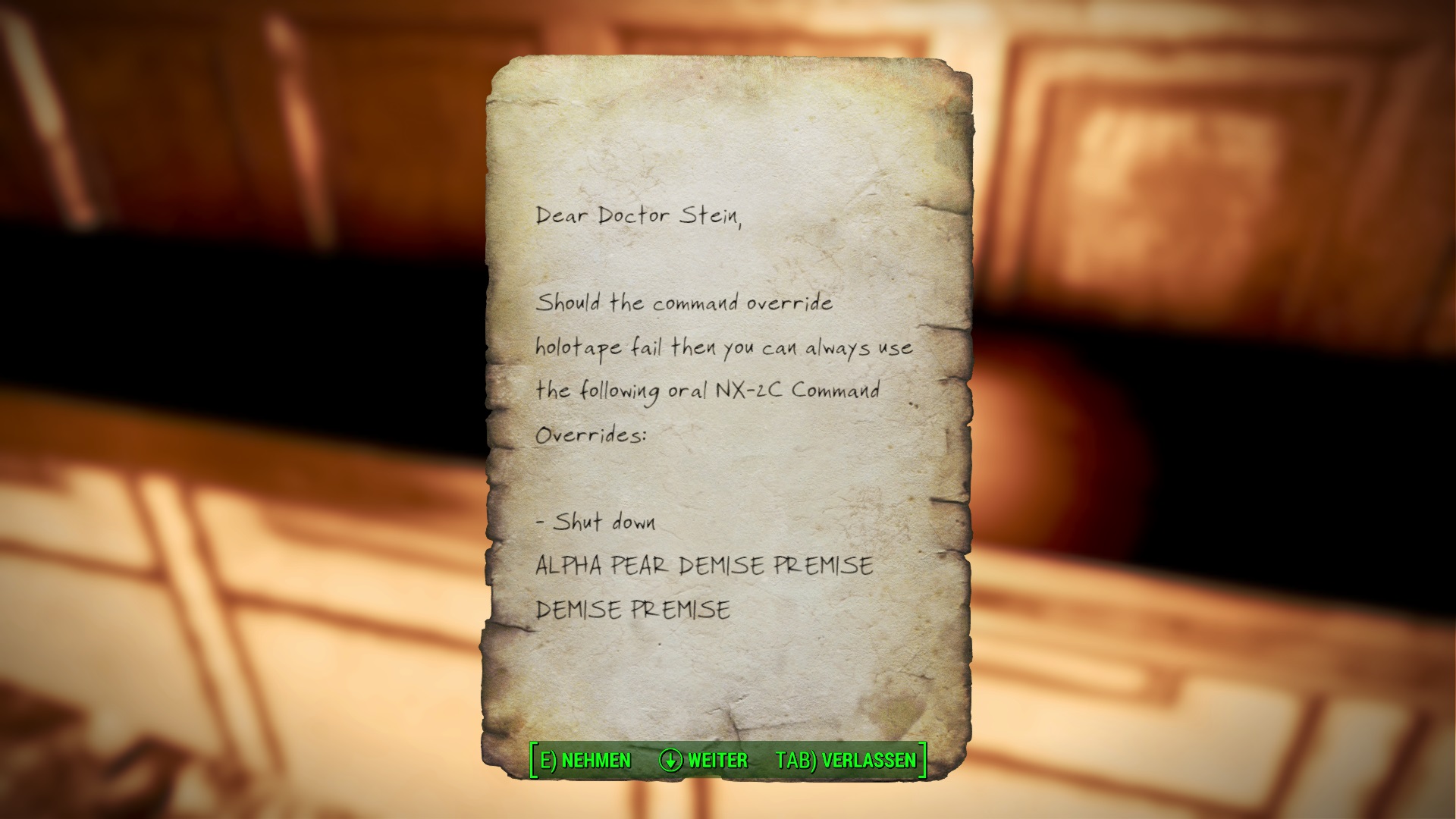 Fallout4_Kapitel25_162.jpg.4b672dad2b2d885a1c925f73931087f9.jpg