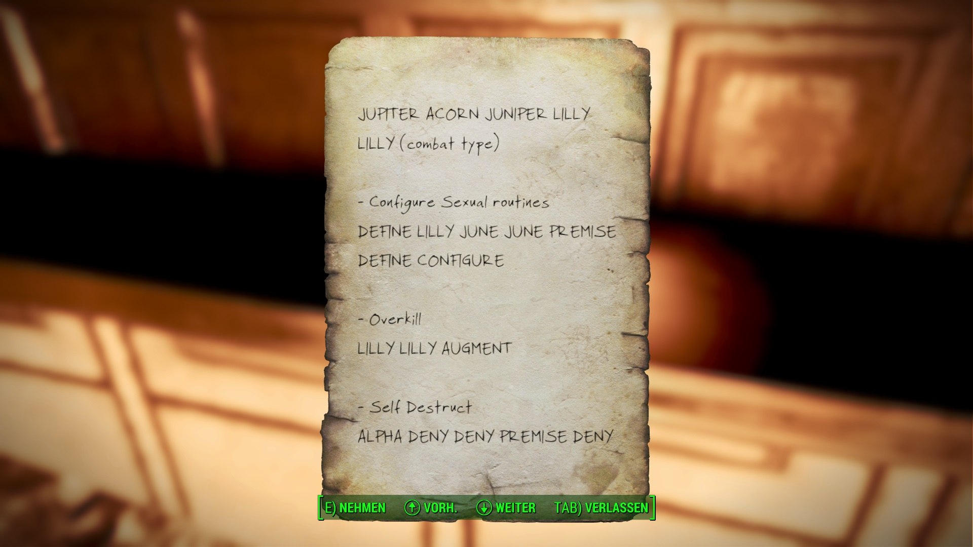 Fallout4_Kapitel25_164.jpg.06a59bfa99194d4d58ccc84dd7faf007.jpg