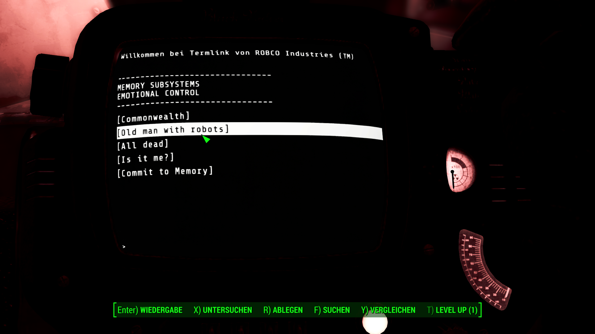 Fallout4_Kapitel25_166.png.bf588d2ab71abacdc1ef45121b95b4ad.png