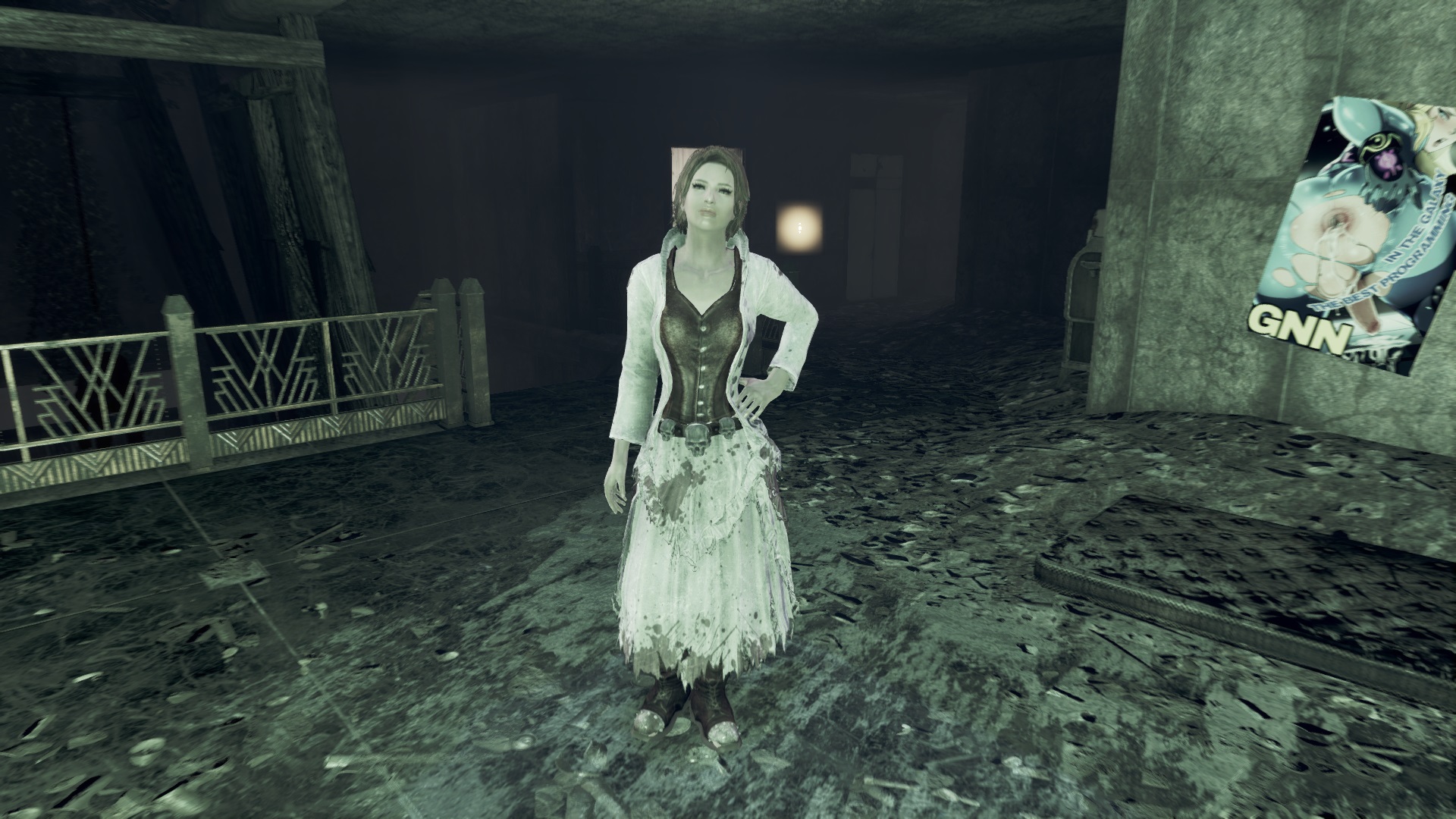 Fallout4_Kapitel25_171.jpg.b1e5d6982c510834455bb57d95db258e.jpg