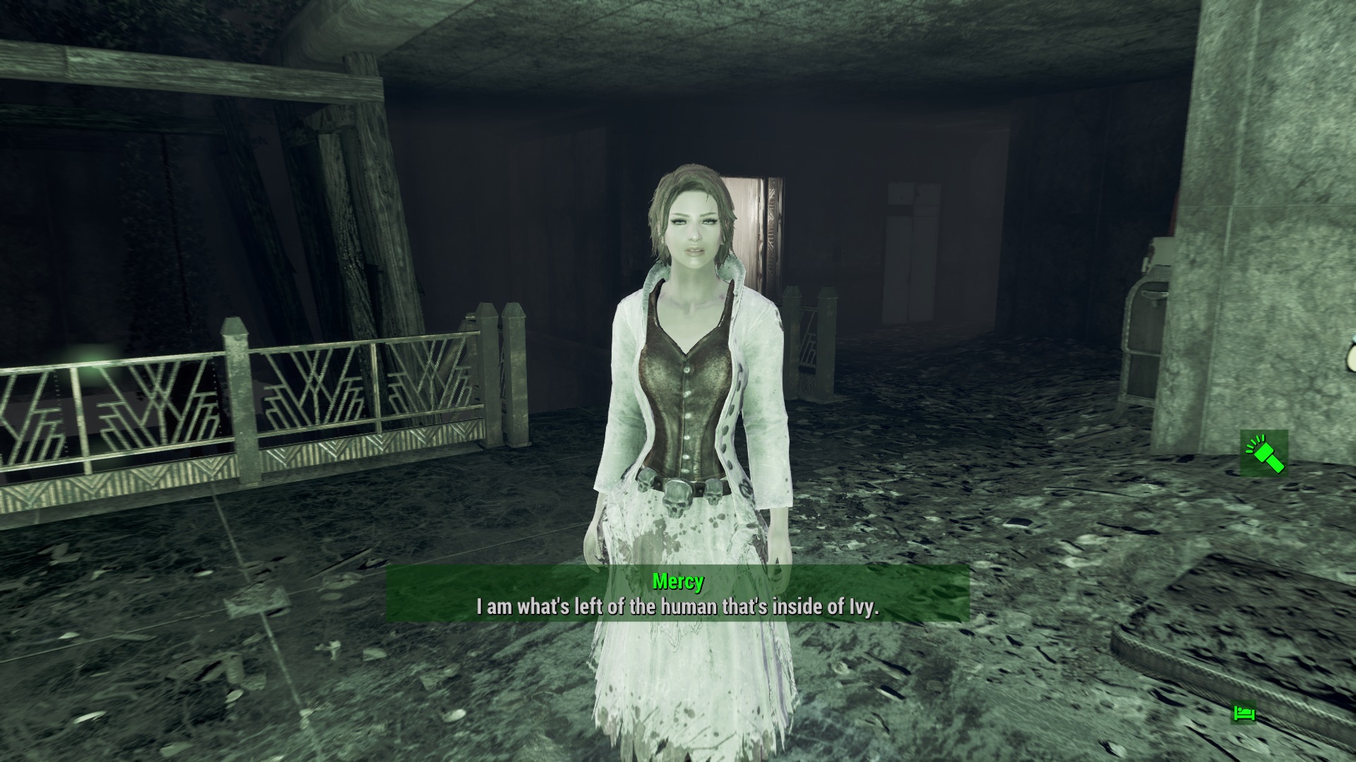 Fallout4_Kapitel25_175.jpg.04132ee7e11a519f8d73931eaa7f22e2.jpg