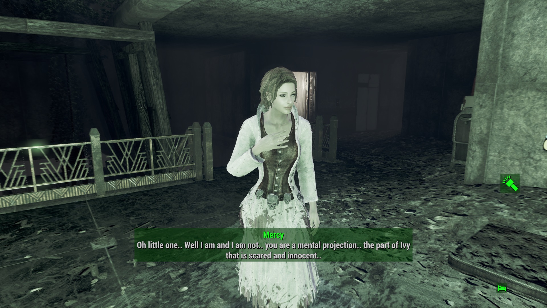 Fallout4_Kapitel25_178.jpg.9821b14ea2d42a694e84f68f7021705c.jpg