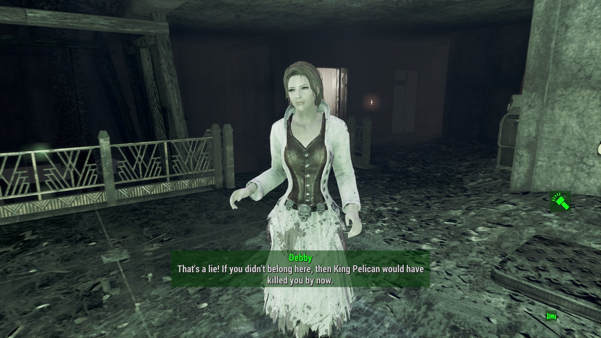 Fallout4_Kapitel25_183.jpg.0d253dd7777636b8775cc7f07f369cf3.jpg