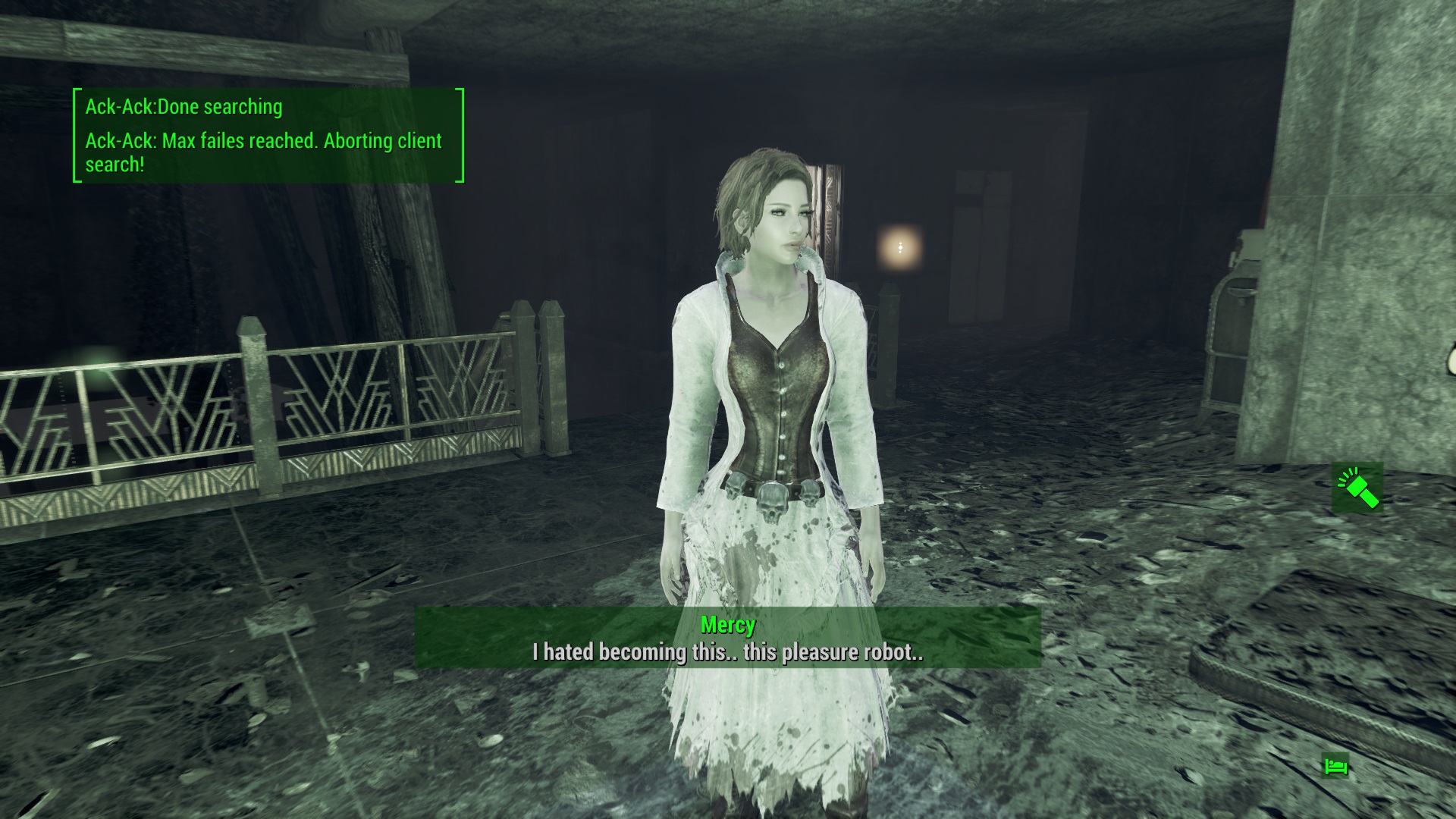 Fallout4_Kapitel25_194.jpg.8d8867f69bc841a248c740f43a249145.jpg