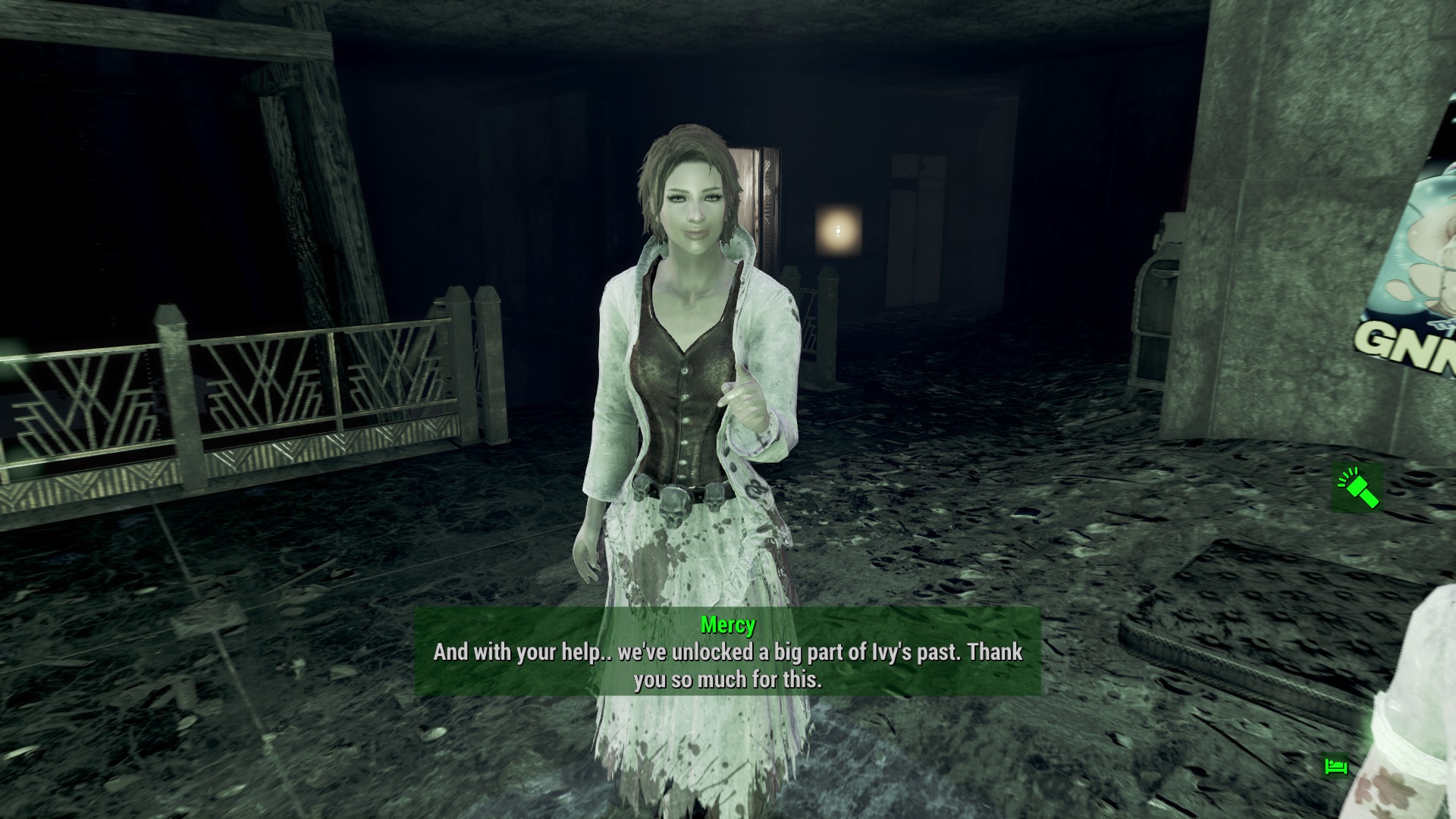 Fallout4_Kapitel25_204.jpg.7319eed10521929098208f9e3fa39126.jpg