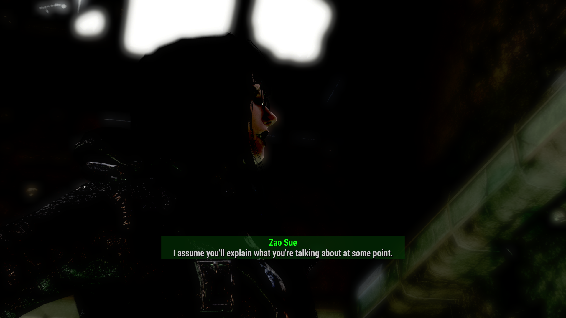 Fallout4_Kapitel25_222.png.a0e014922de0ab7664173aff75de292a.png