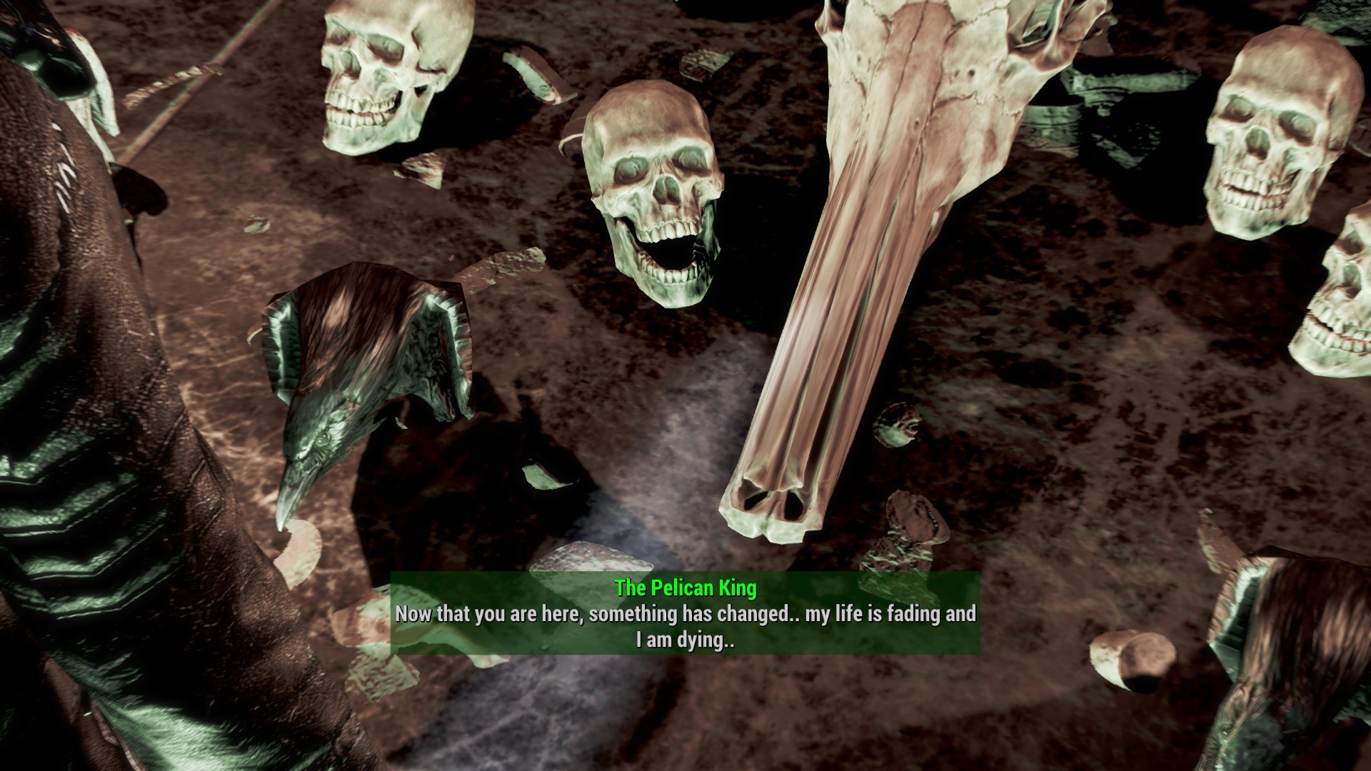 Fallout4_Kapitel25_226.jpg.9dc2ed04c749ea5d21c56094a2f8d507.jpg