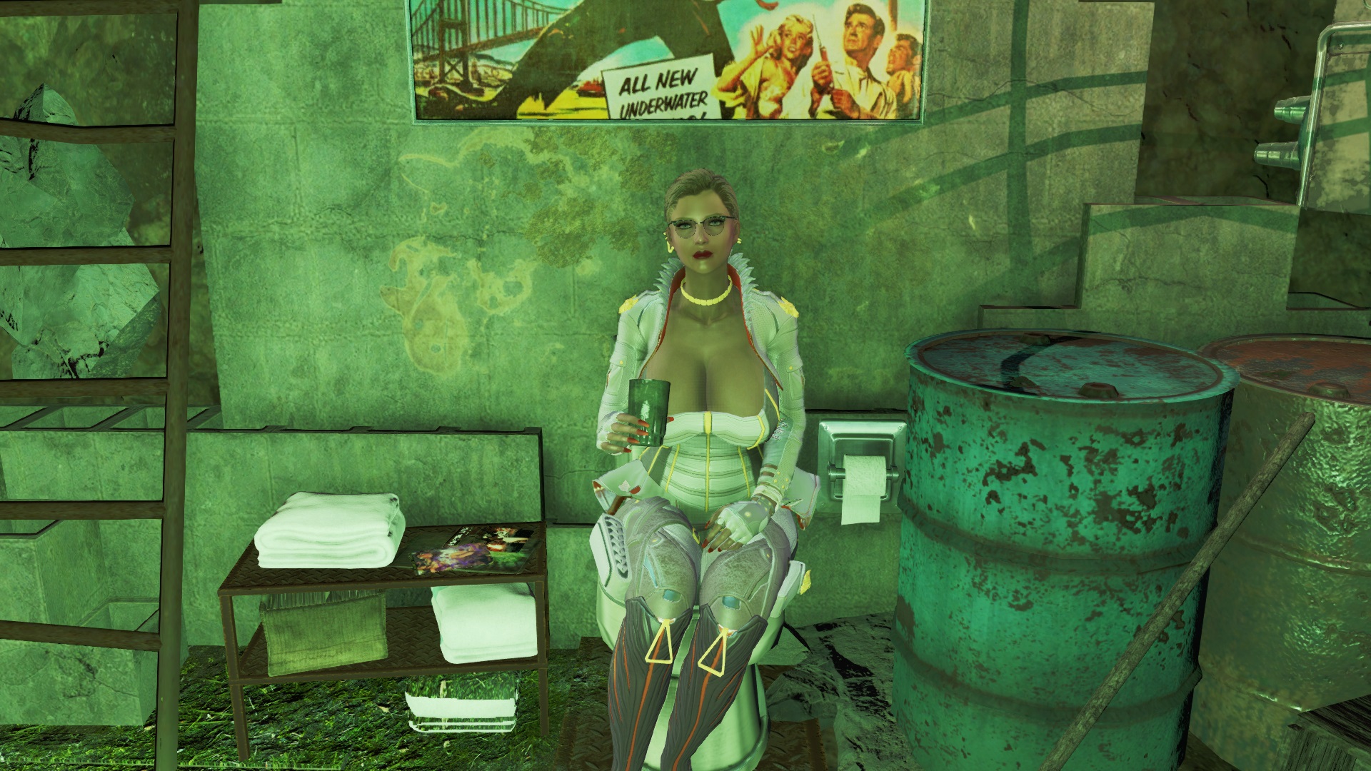 Fallout4_Kapitel25_235.jpg.c5734a53f11f0f765b02a1847d5cb1b6.jpg