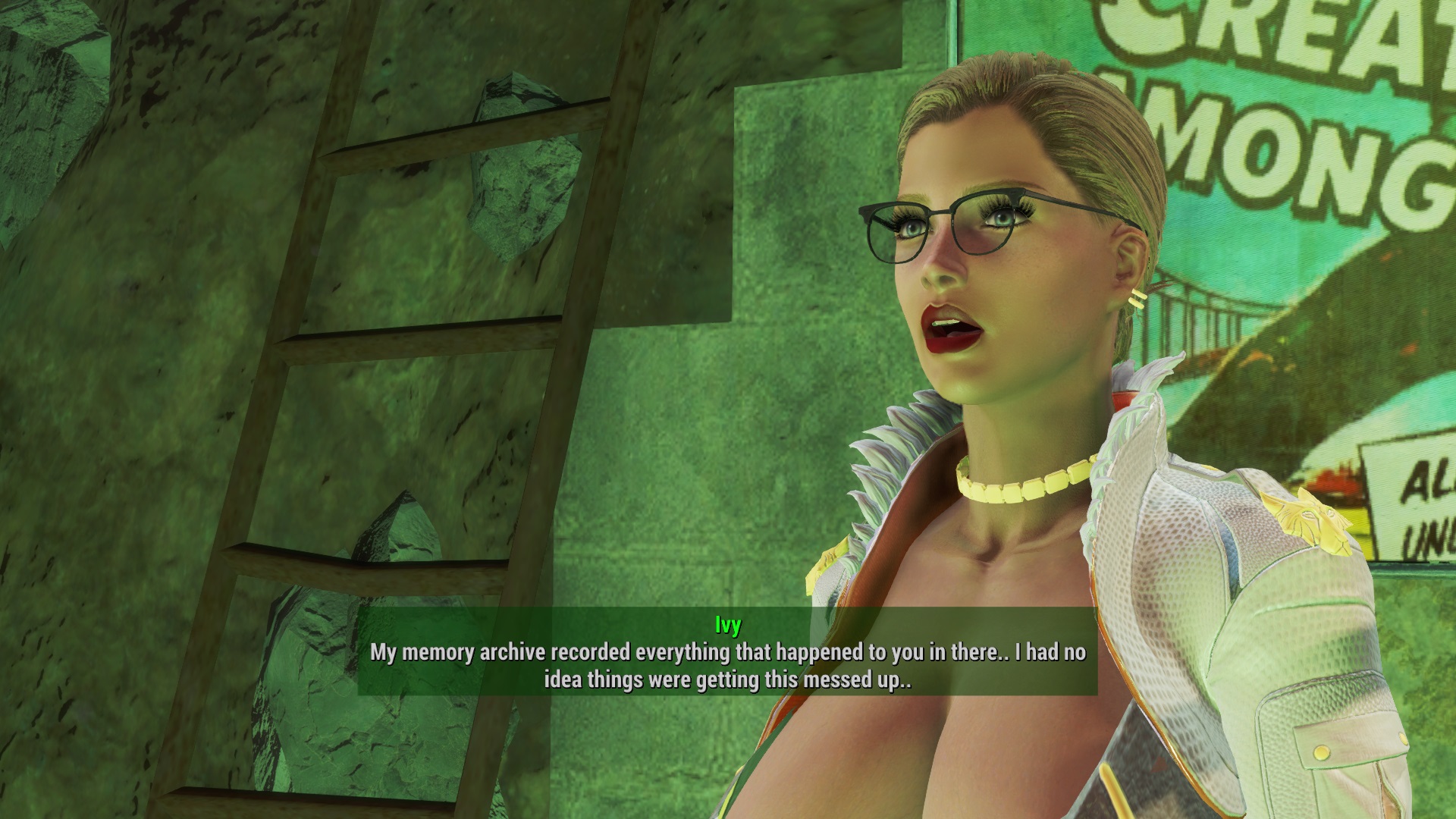 Fallout4_Kapitel25_245.jpg.25becf88faa917cf309e326bffb7011e.jpg