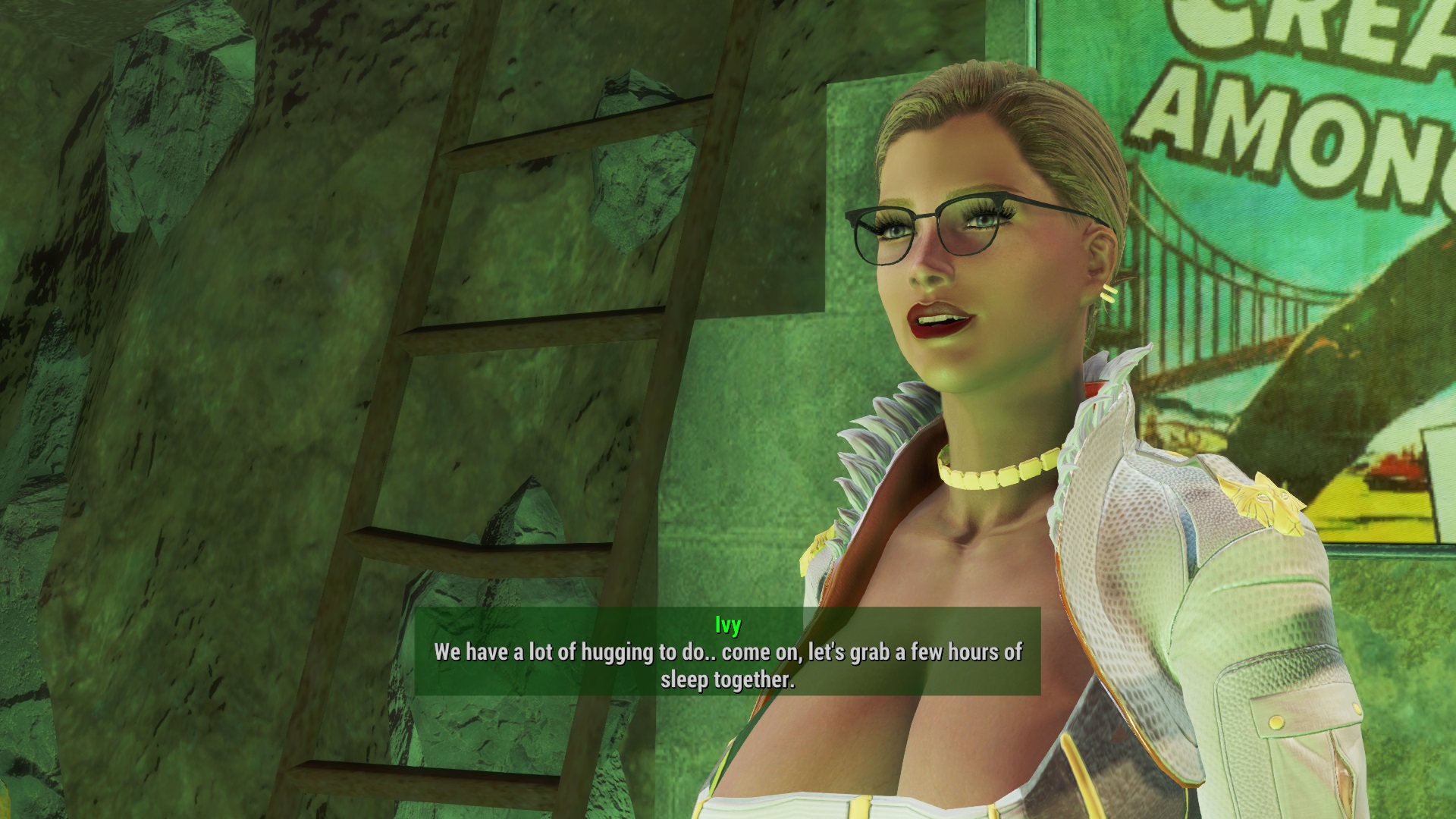 Fallout4_Kapitel25_253.jpg.64a0217230ed64ecd4d3db3c38d1626d.jpg