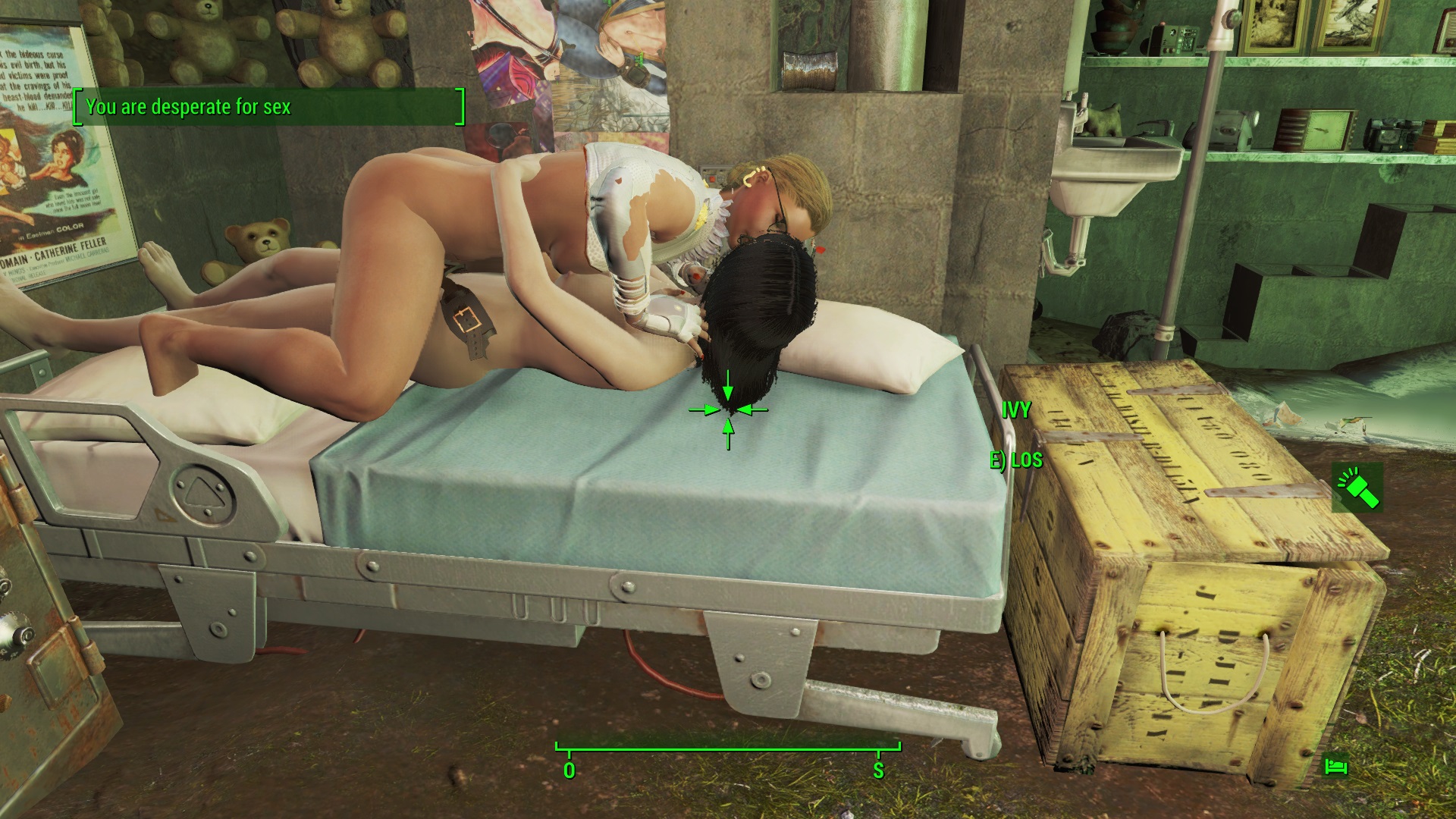 Fallout4_Kapitel25_255.jpg.bd79211bf908e2e248714d721fa0e47f.jpg