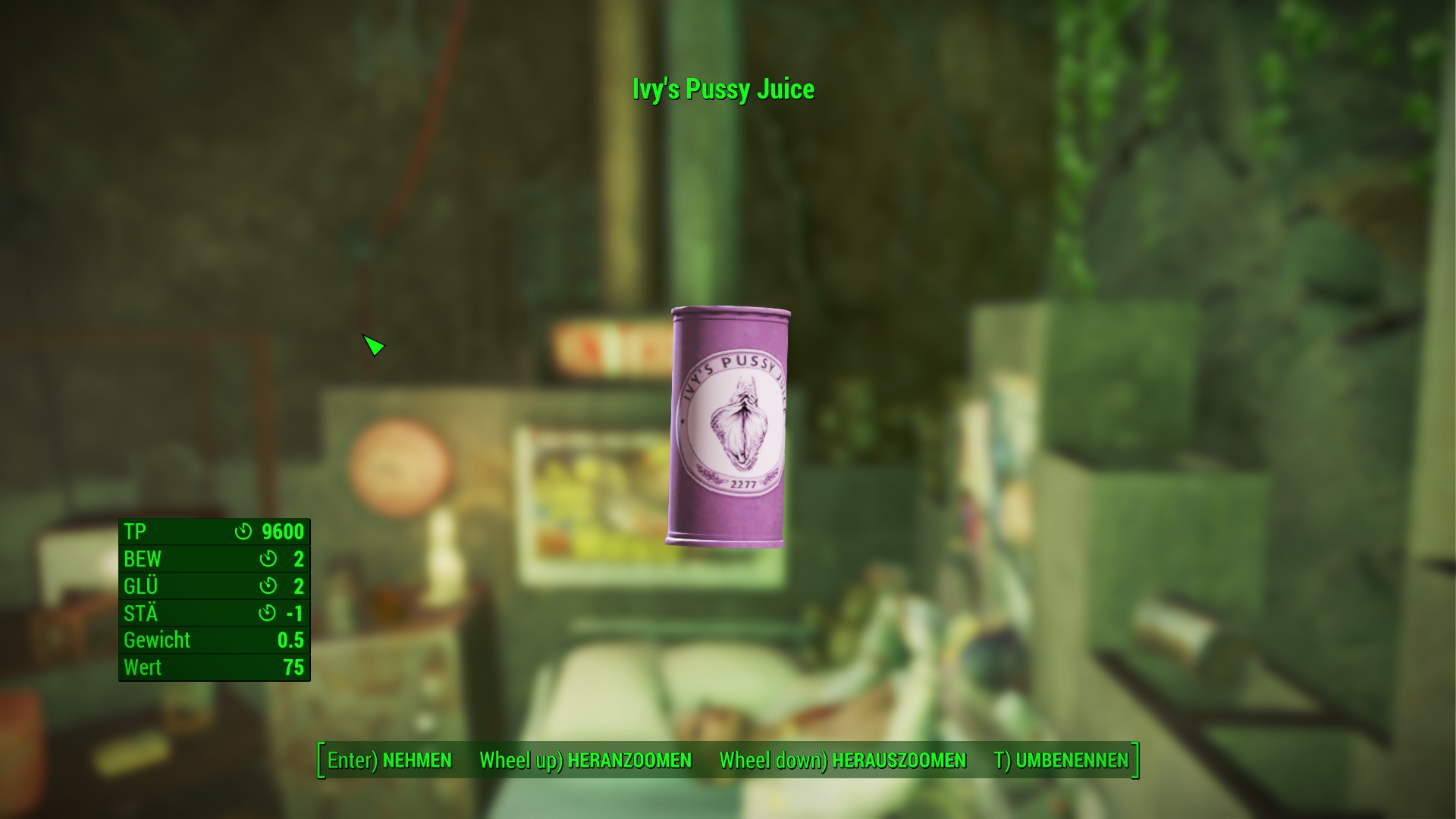 Fallout4_Kapitel25_256.jpg.a714e69e9a228bd0ebad9dd6e8a27e1c.jpg