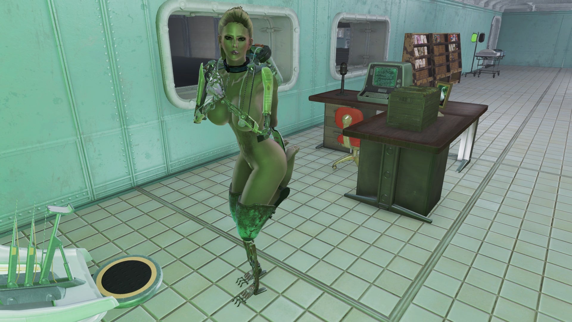 Fallout4_Kapitel25_260.jpg.985a91e2e8bd088600fe09a79d92b05c.jpg