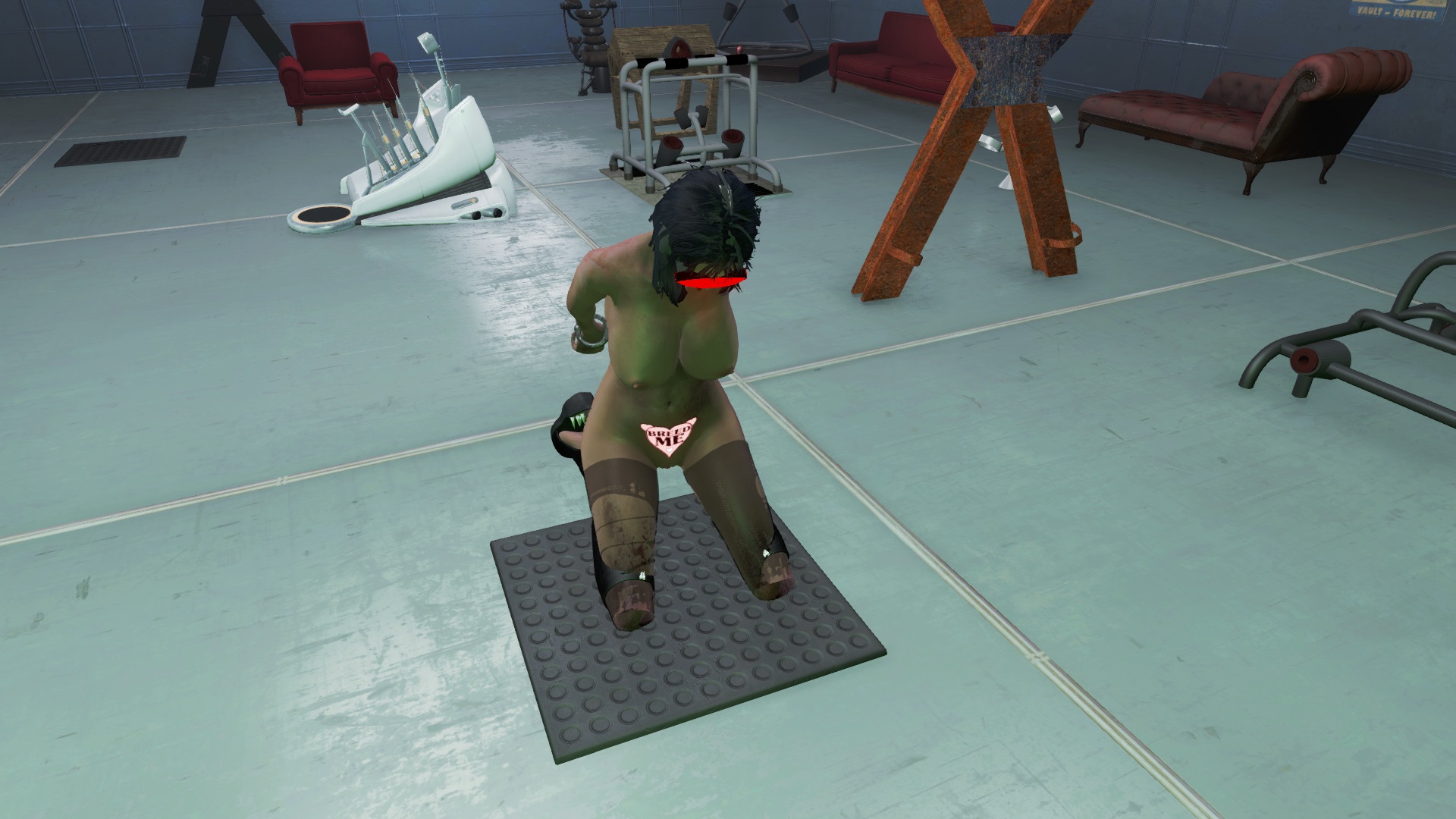 Fallout4_Kapitel25_31.jpg.2785f0917875ce4a9e73daf2d027a309.jpg