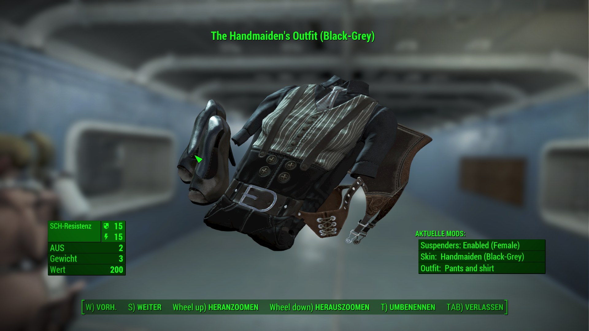Fallout4_Kapitel25_33.png.e36c5d0659aaa6864c6f64e2fa0985d8.png