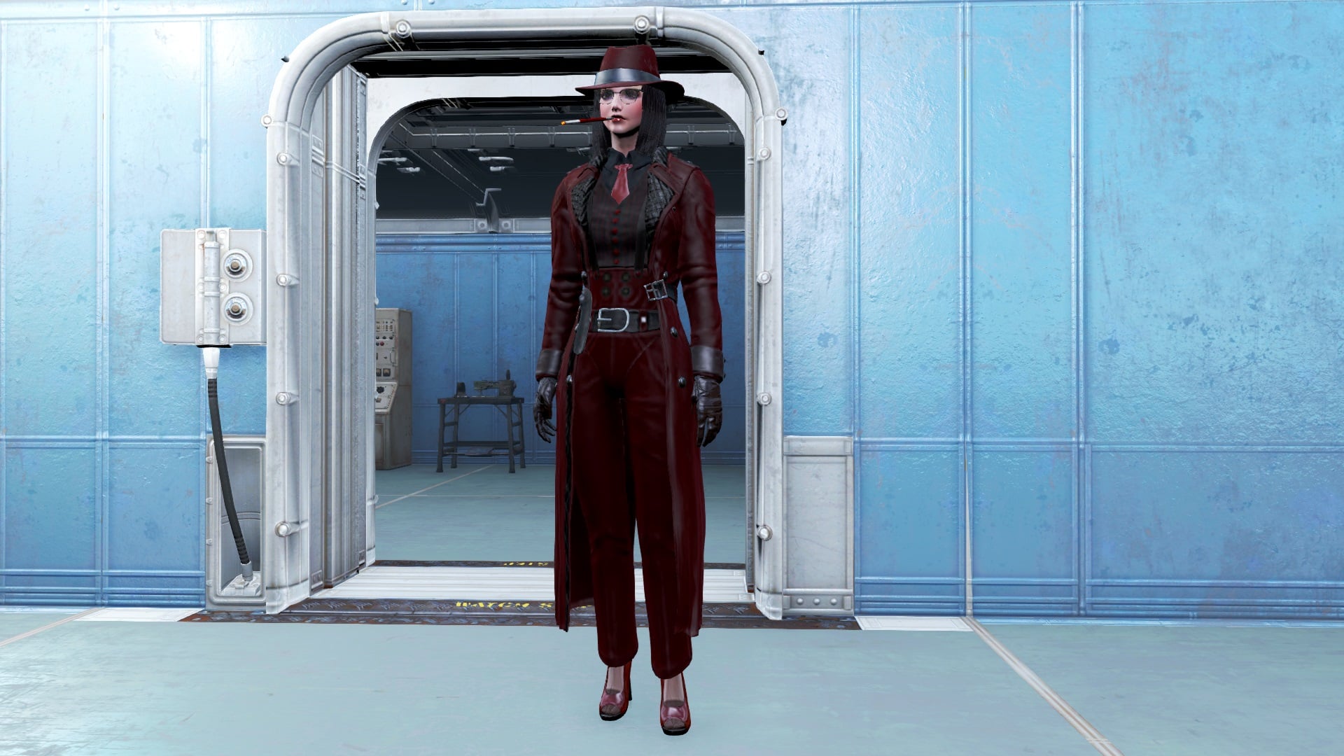 Fallout4_Kapitel25_34.jpg.8a1730a37e2e27f83149c59a9593e989.jpg