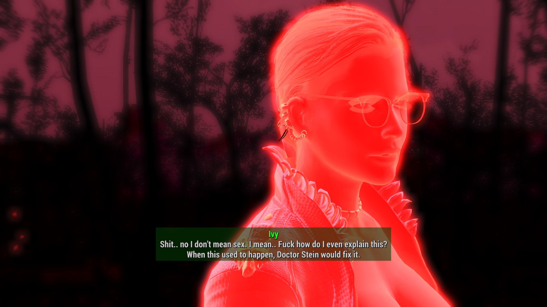 Fallout4_Kapitel25_41.jpg.9f49b35a74c8b9dc426cd416e9a6929c.jpg