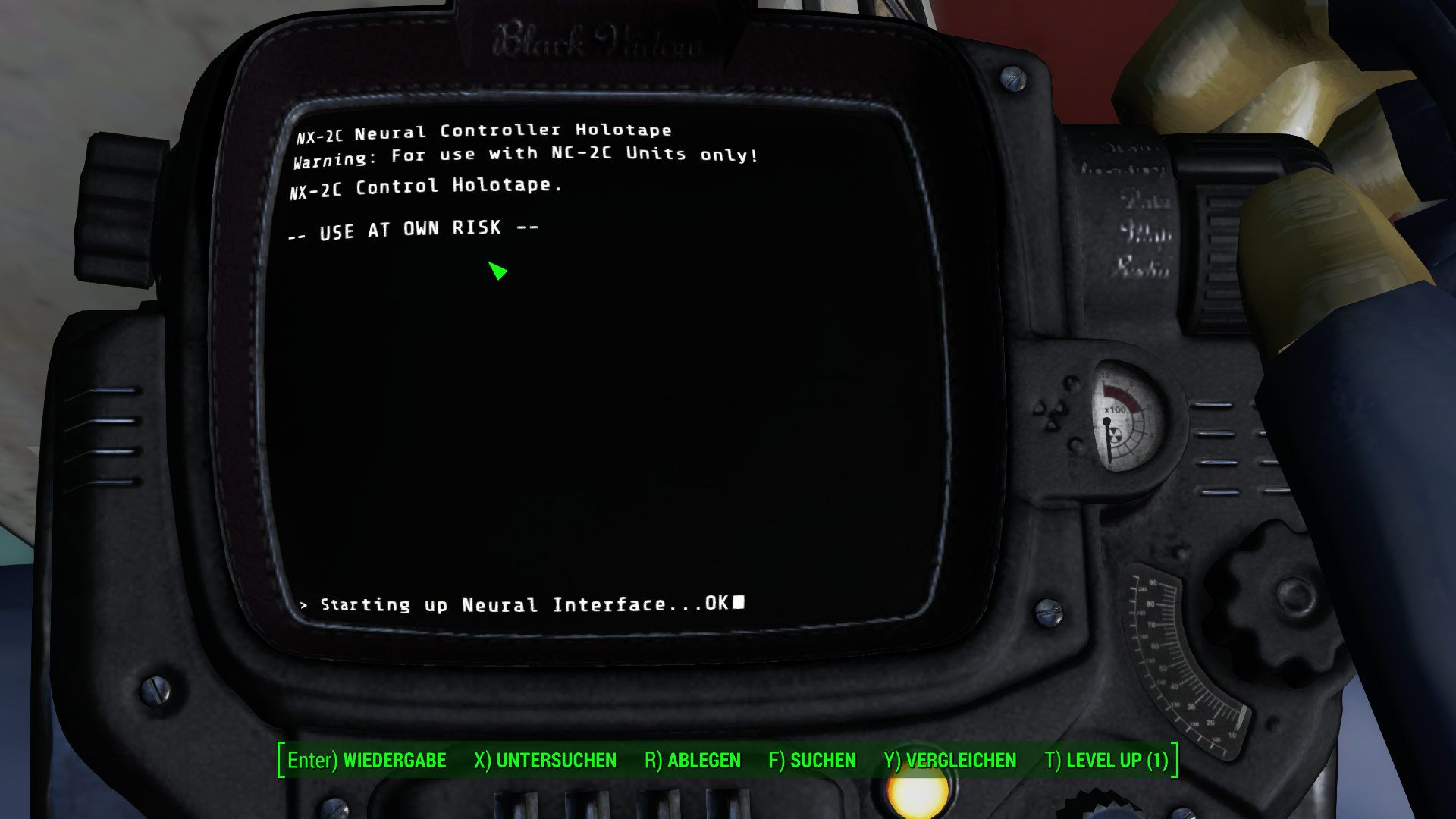 Fallout4_Kapitel25_46.png.6df2fb019098414668ad28f33e0fca9c.png