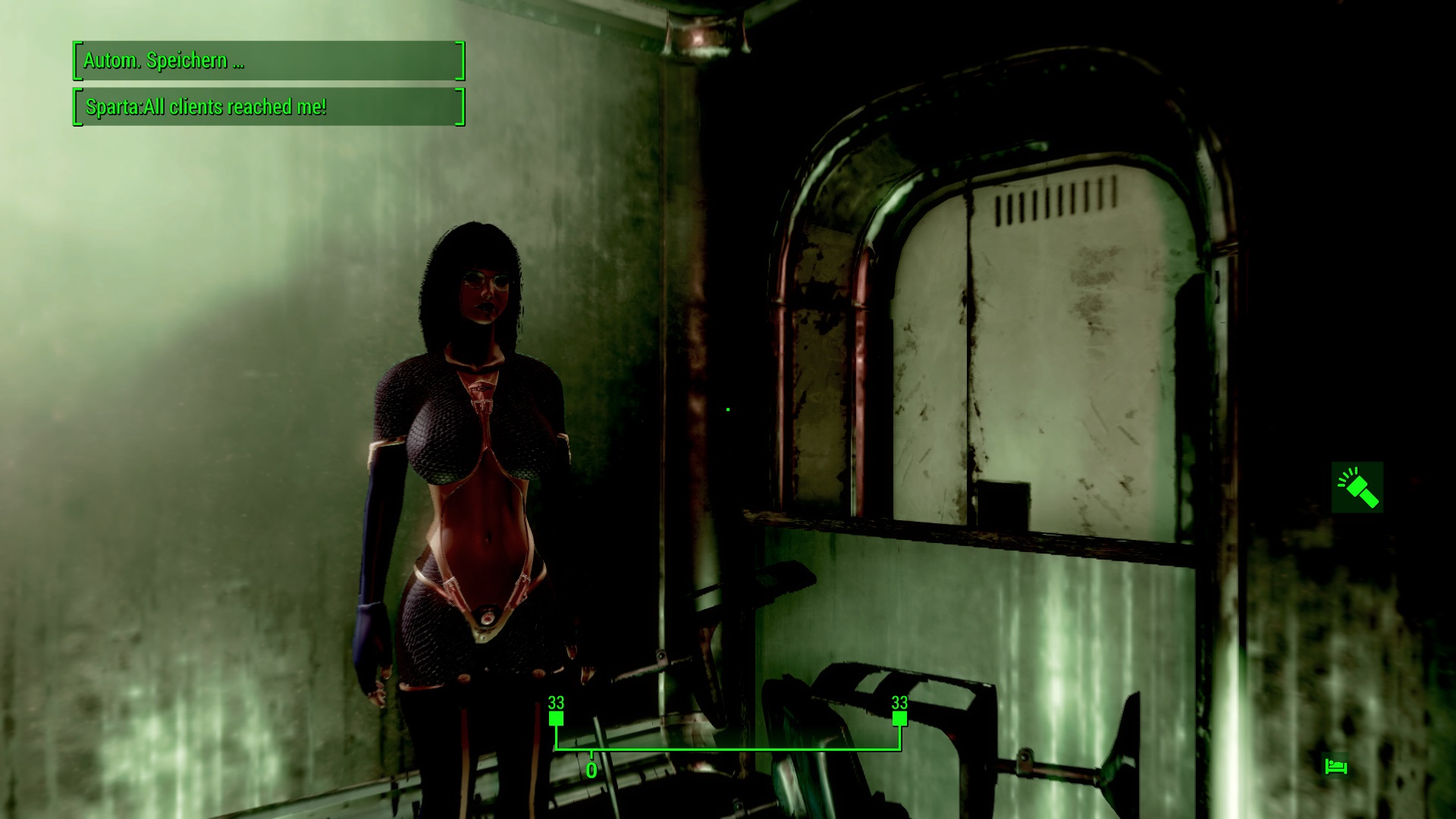Fallout4_Kapitel25_47.jpg.6f89d336aba9c4c9037a7b289590deb7.jpg