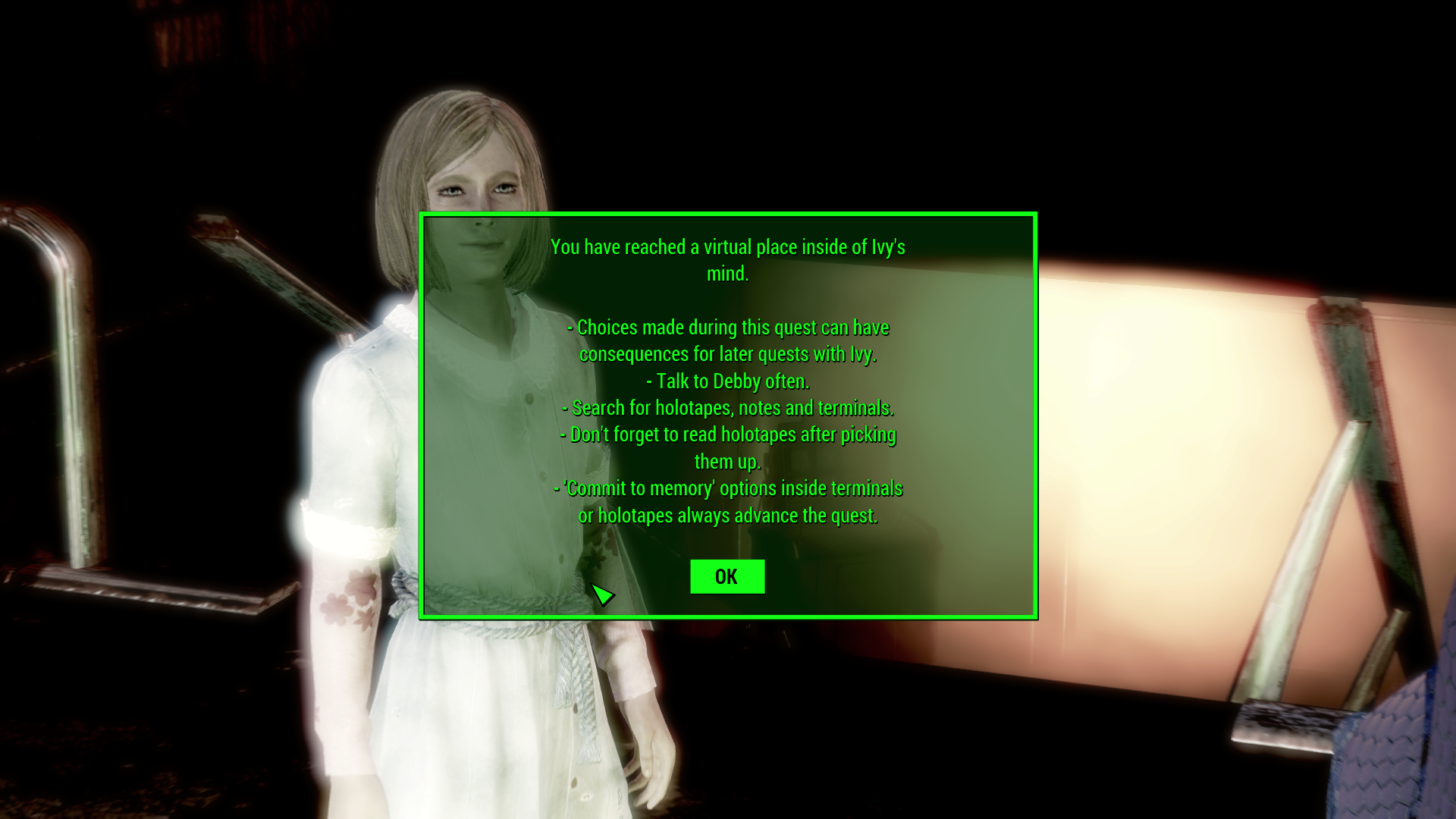 Fallout4_Kapitel25_52.png.a83da6070c1331405f516ca752f22d63.png