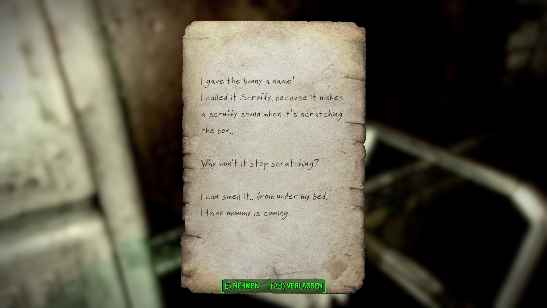 Fallout4_Kapitel25_53.jpg.844a5cd7b46e5c20d07550a8b5eaa2ff.jpg