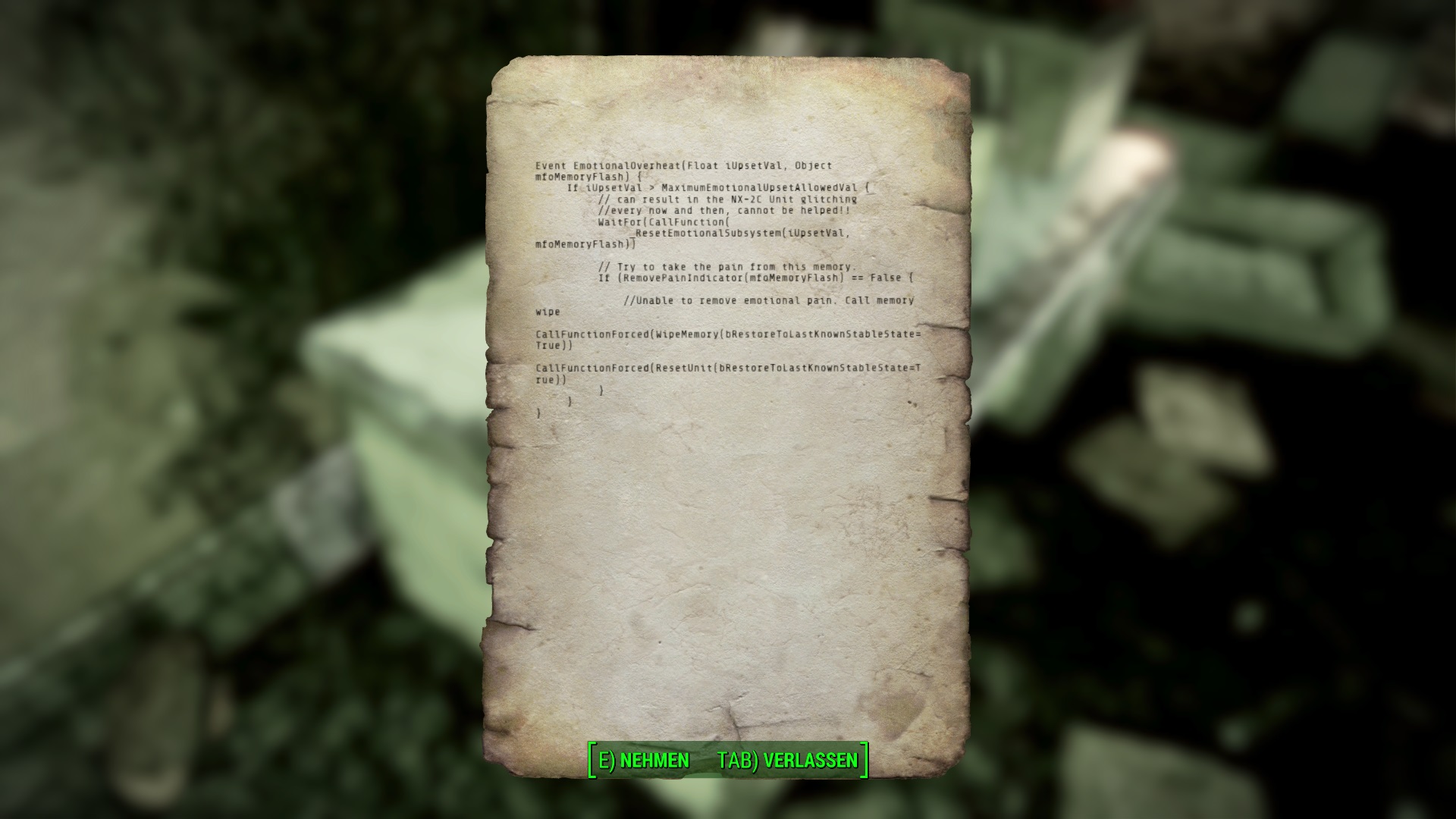 Fallout4_Kapitel25_60.jpg.d287c590e3cd5002e54b5328b50536b7.jpg
