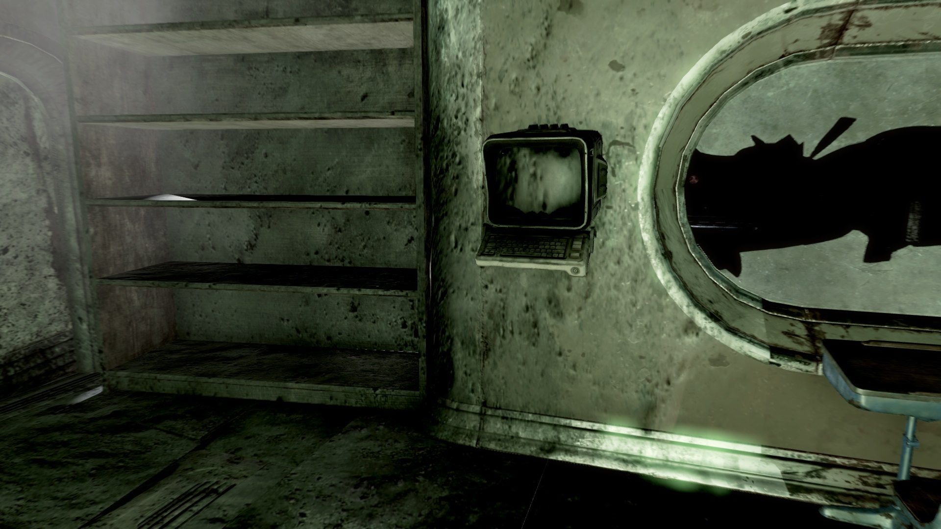 Fallout4_Kapitel25_61.jpg.322301f20688cc92092988f9328f3916.jpg