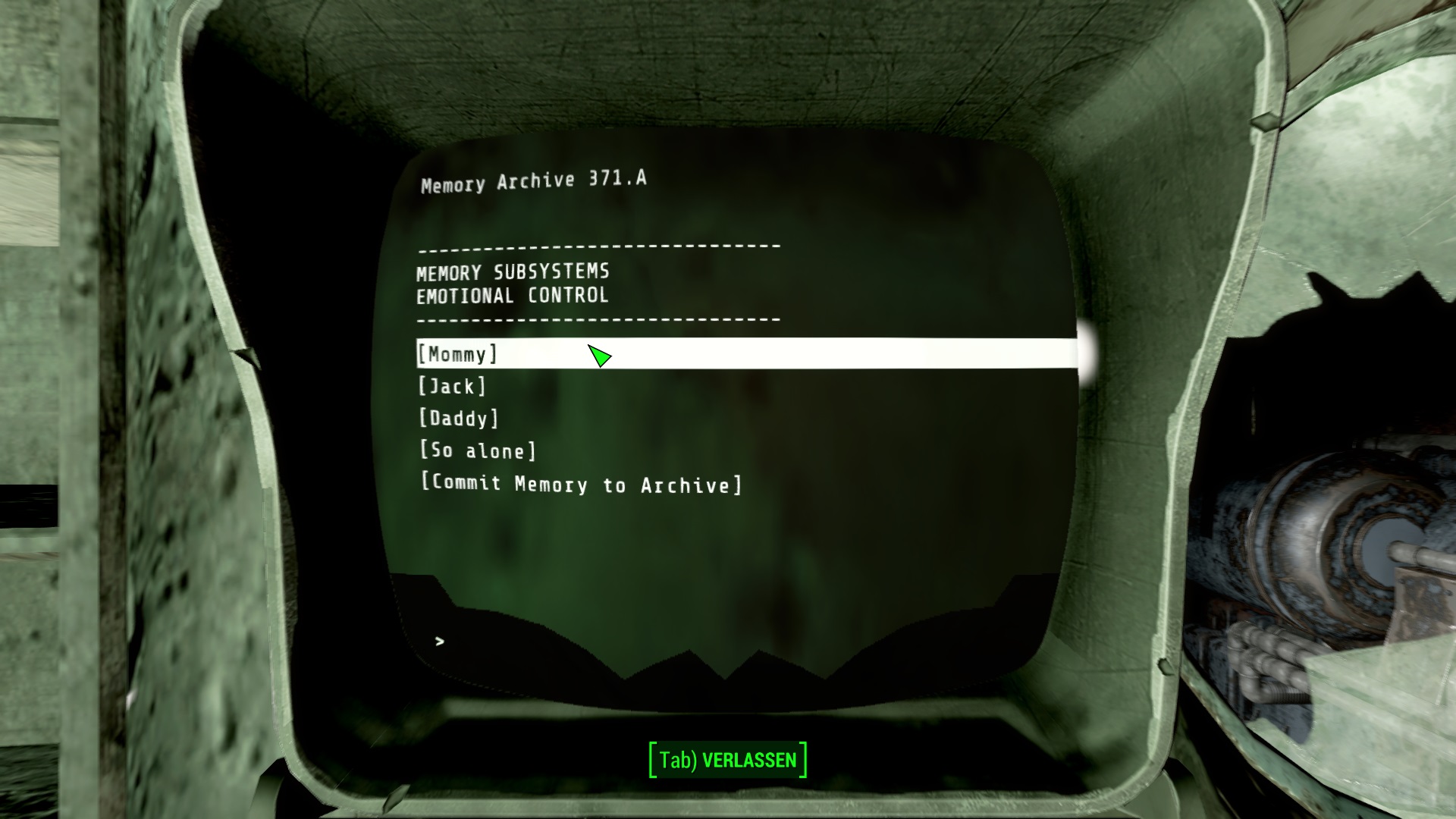 Fallout4_Kapitel25_62.jpg.1b7f756dbb1c6cea2f24218040b646a6.jpg