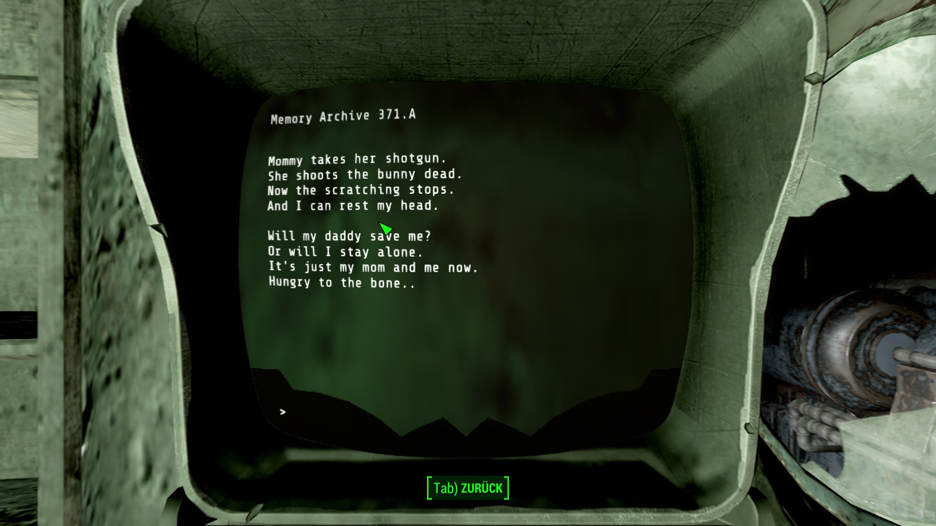 Fallout4_Kapitel25_63.jpg.0f3217c7a2a7a07901bdfbc3c196e284.jpg