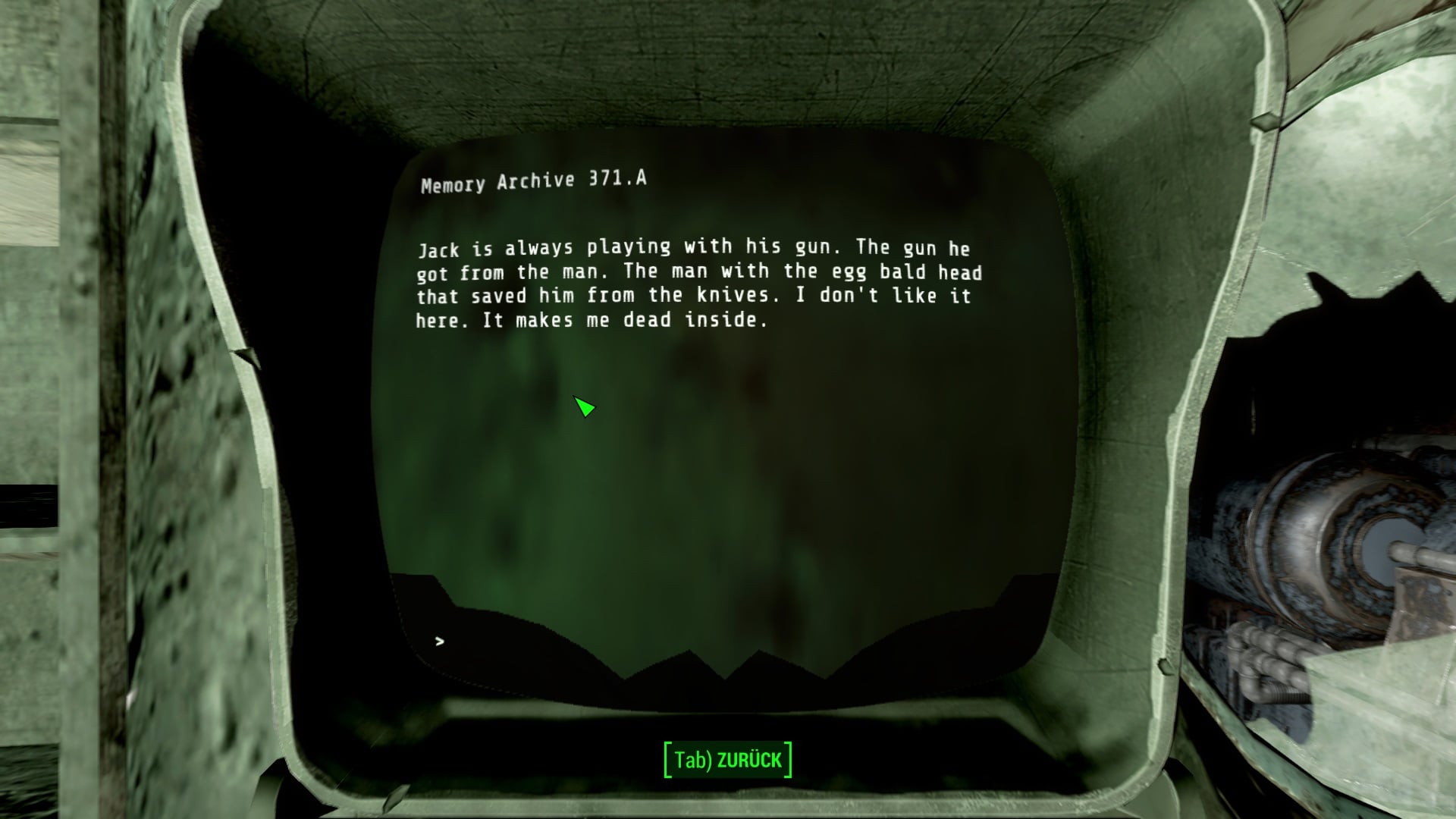 Fallout4_Kapitel25_64.jpg.e63fcd2f5a9e3e6dd8262e1b0e207ce1.jpg