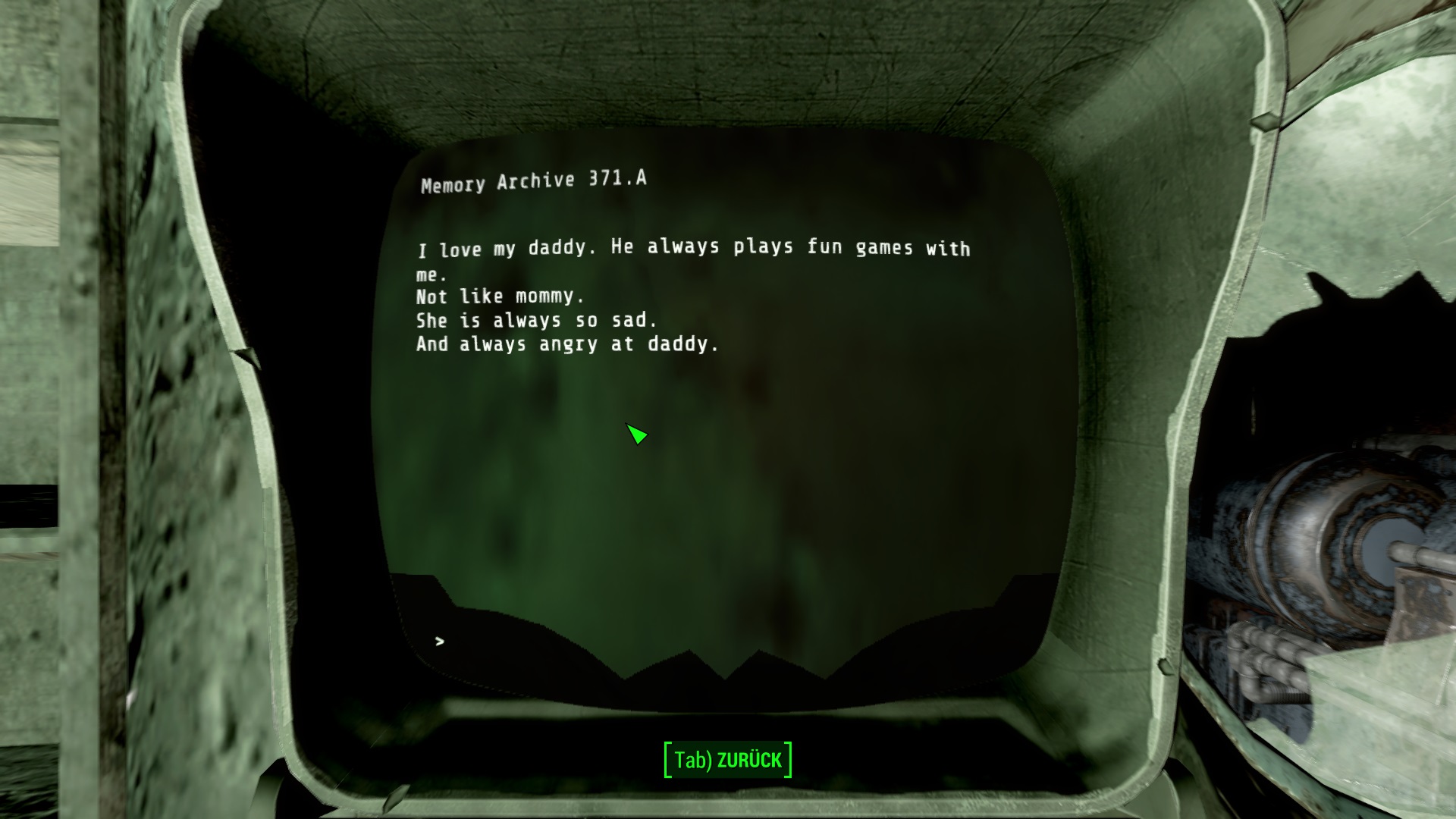 Fallout4_Kapitel25_65.jpg.f657317af2d5af45937ba20a2ce9706f.jpg
