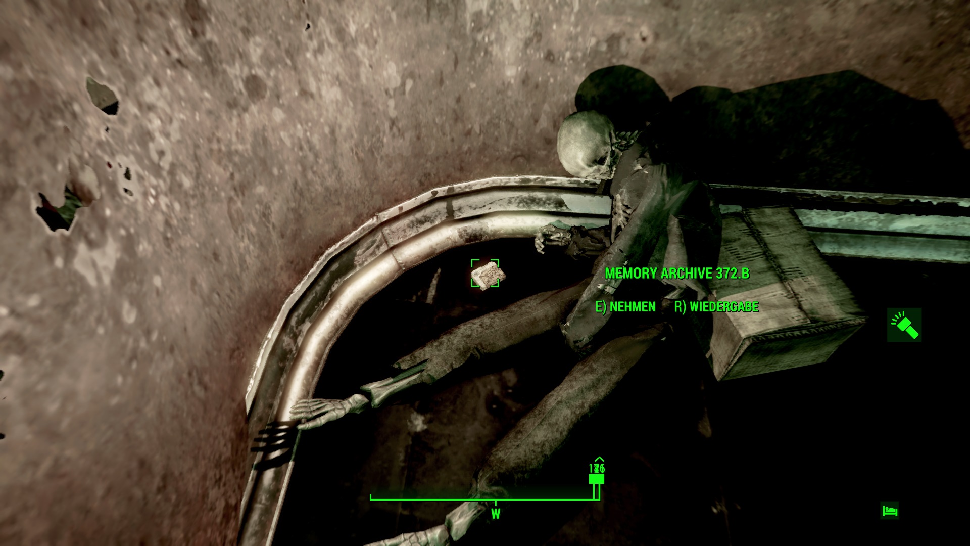 Fallout4_Kapitel25_68.jpg.c596b18ba230fecd7e42ffca3b0c5242.jpg