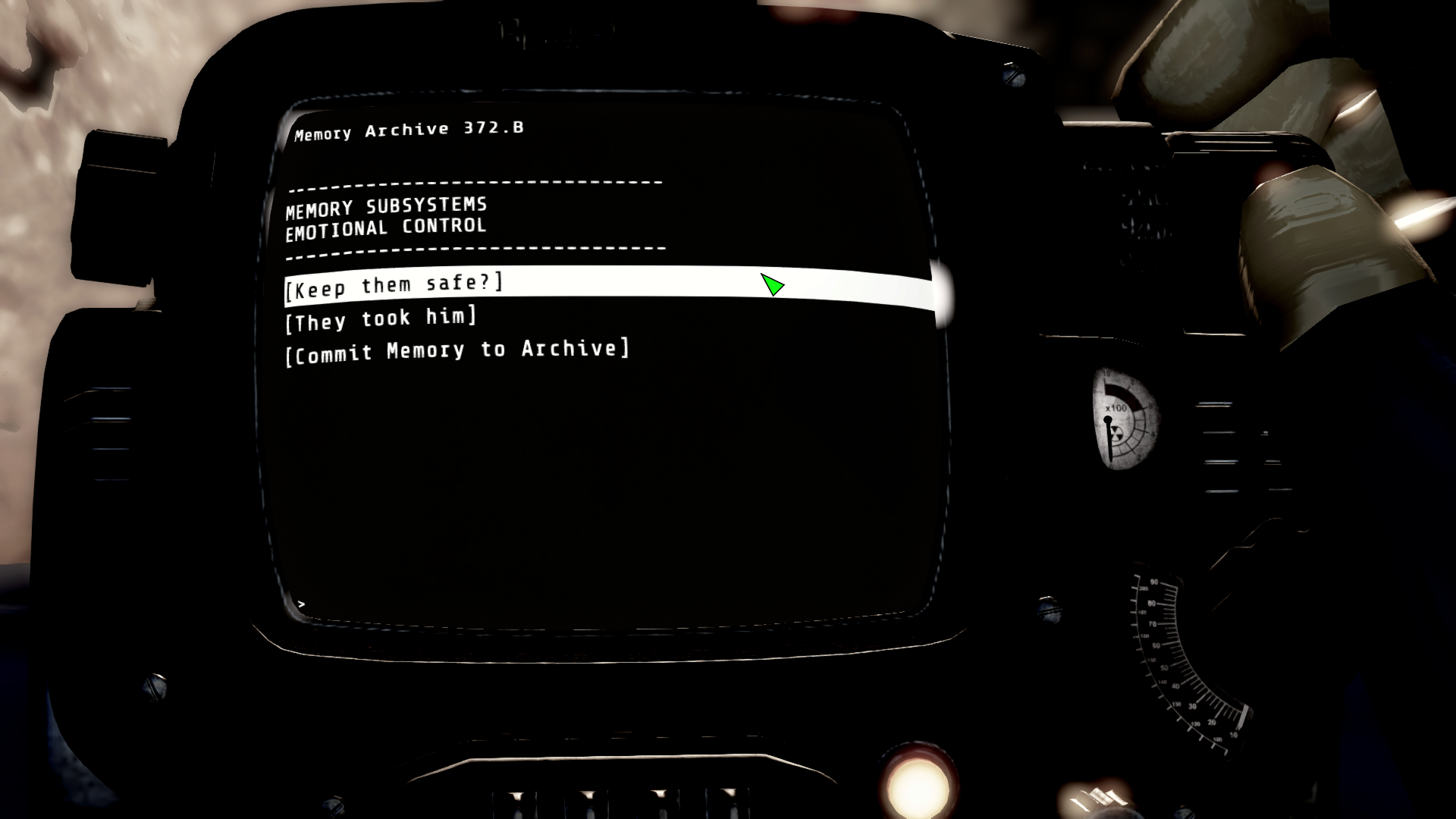 Fallout4_Kapitel25_69.png.0061a047982dee053d4bb6bb5a8c05c9.png