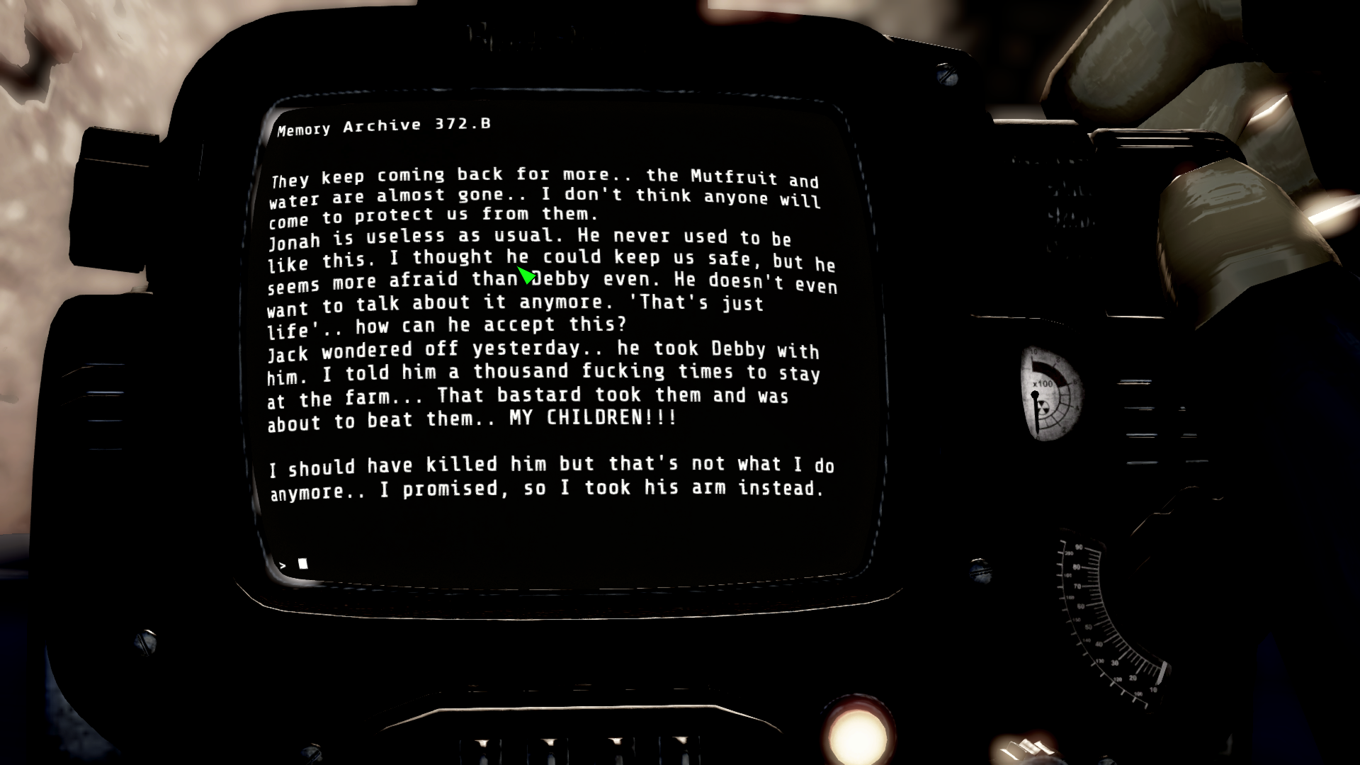 Fallout4_Kapitel25_70.png.56b2cf2740153d7878eaef815aa31227.png