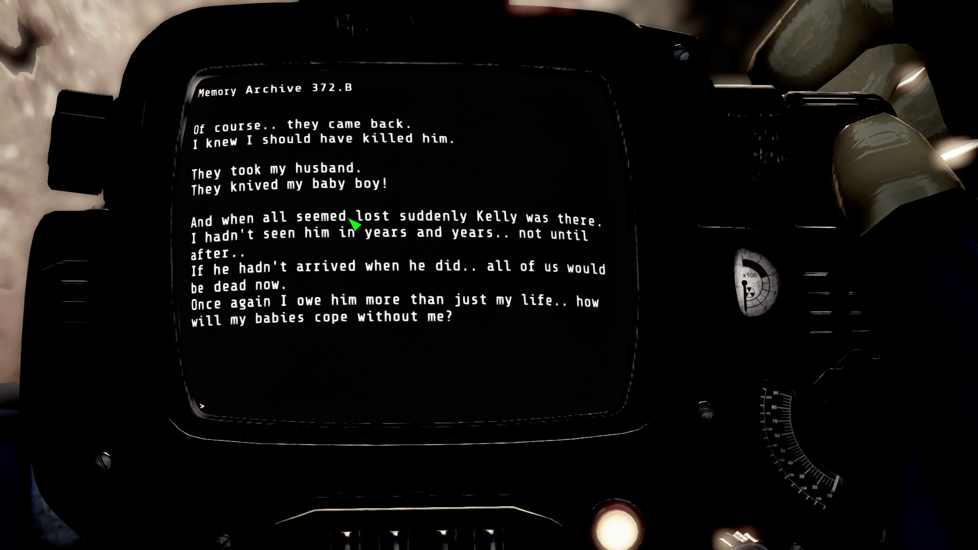 Fallout4_Kapitel25_71.png.75adb44daa675548d253034804bd7a99.png