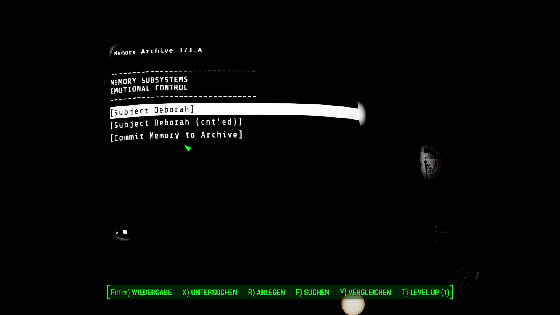 Fallout4_Kapitel25_78.png.1ee636406bcee51b3d29baa3eca48fc1.png