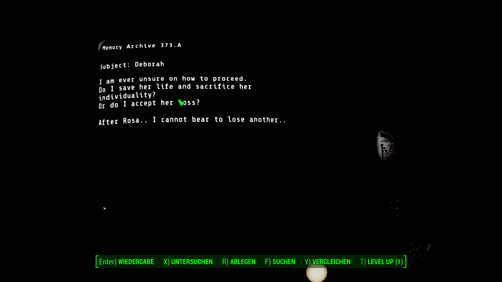 Fallout4_Kapitel25_79.png.2719efa058ff4406bd25e0278ecc0b81.png