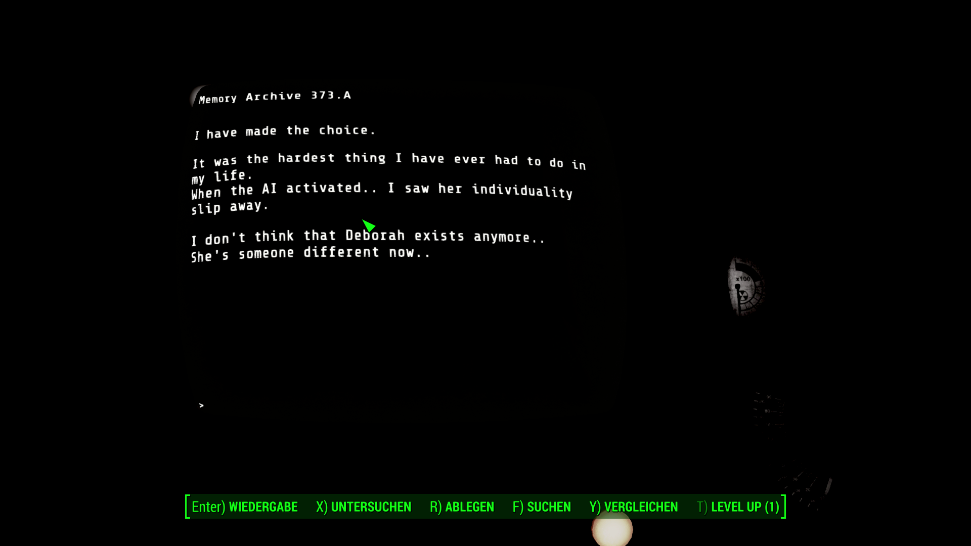 Fallout4_Kapitel25_80.png.8427c3286d35e876a523d2eb64361f43.png