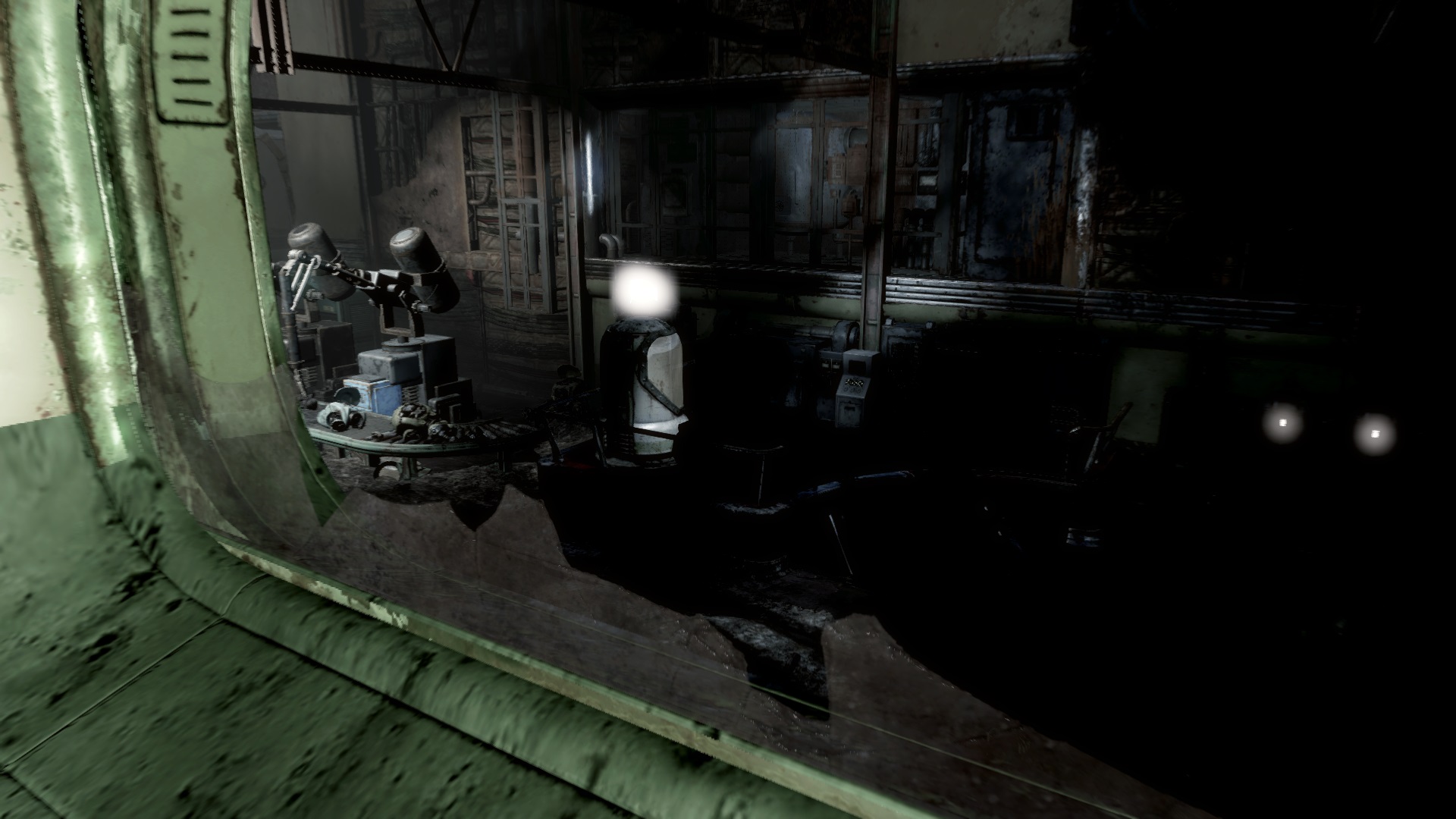 Fallout4_Kapitel25_81.jpg.891c864b7026f2dca1bd24a57c8ad033.jpg
