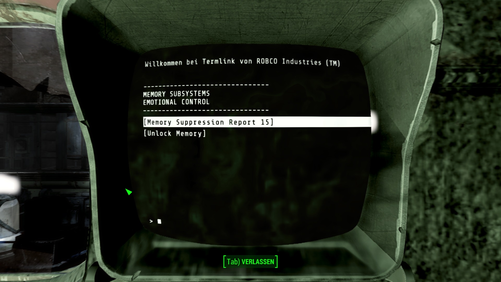 Fallout4_Kapitel25_90.jpg.58f737507642ee30e0d4001e33d0b136.jpg