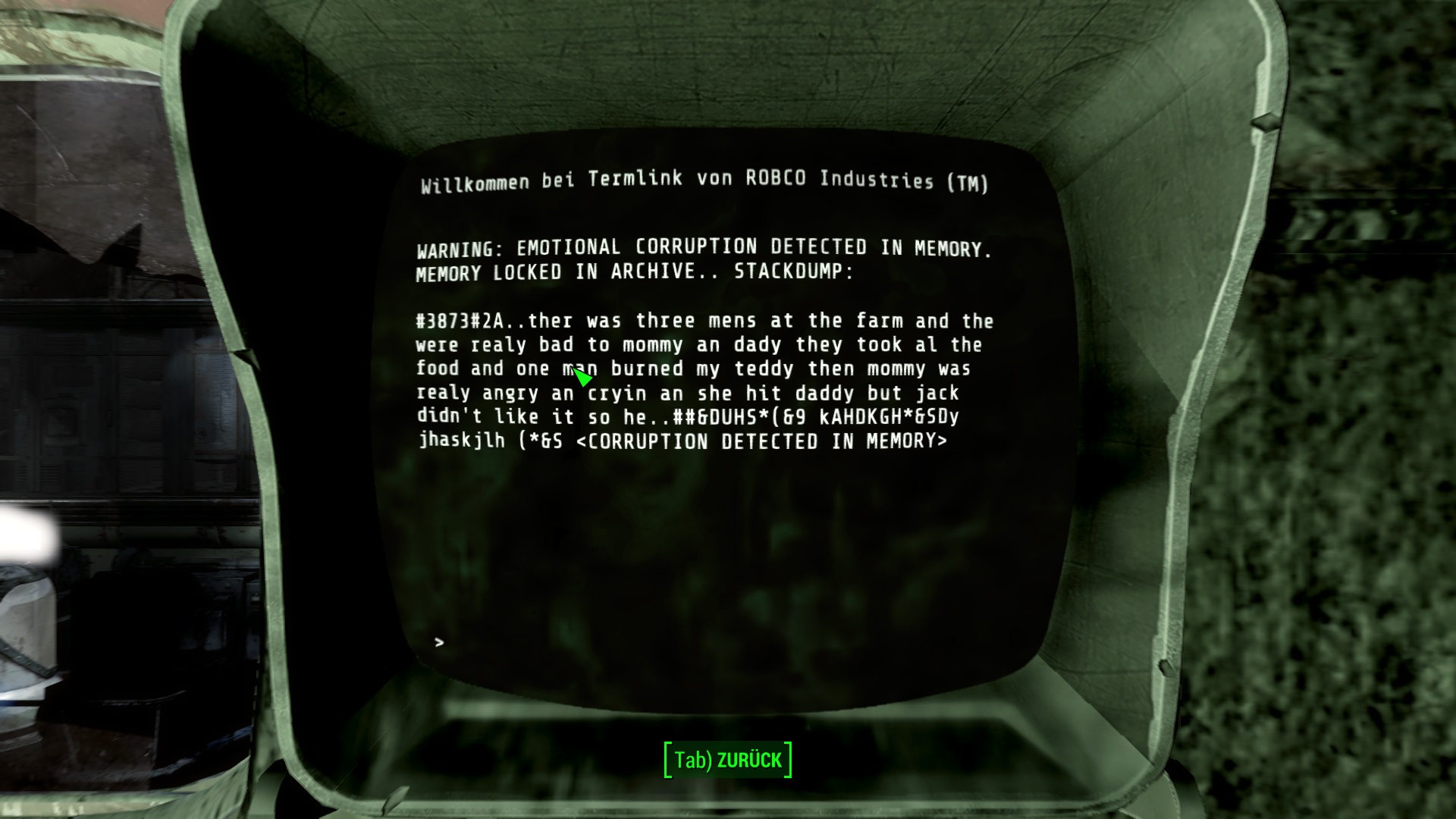 Fallout4_Kapitel25_91.jpg.d6b331b51239e131edb44dec013944ba.jpg