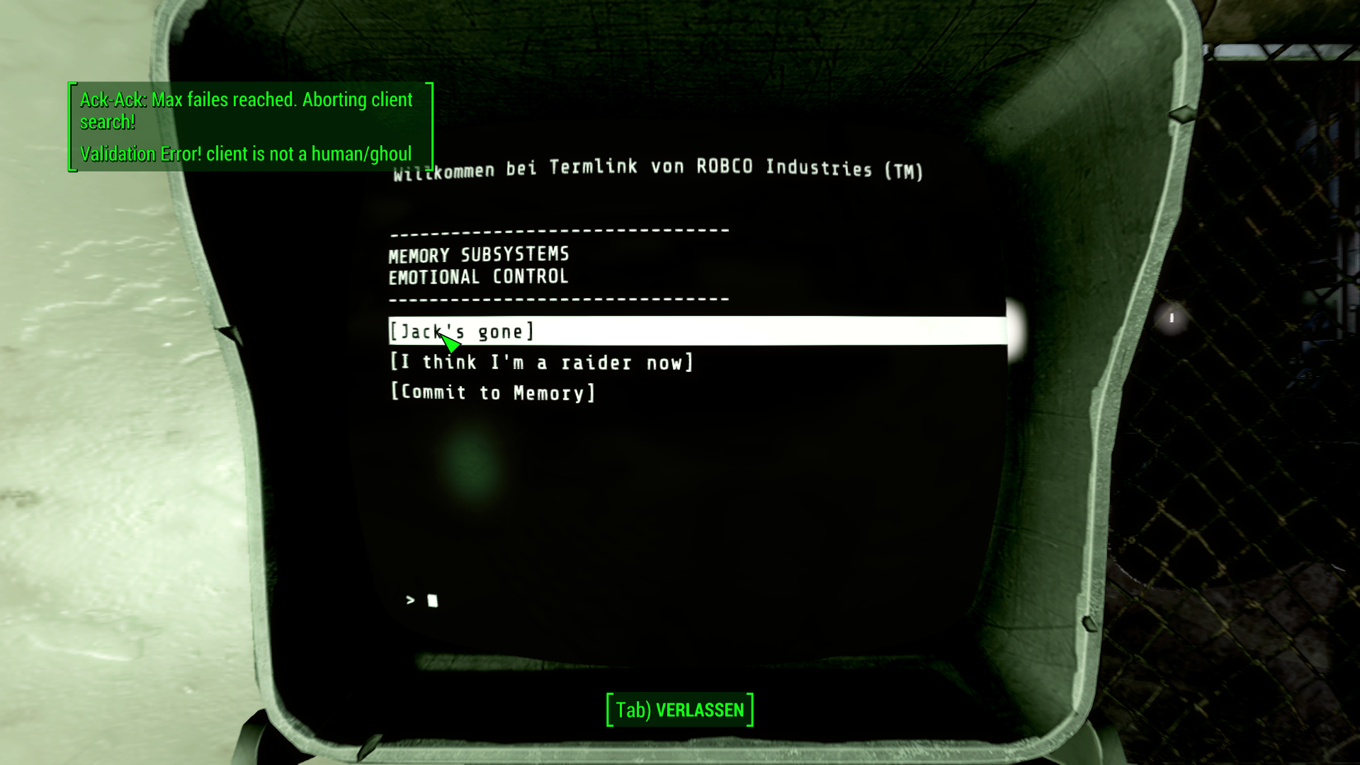Fallout4_Kapitel25_94.png.83710f3e9faa74214160785cfcb8486f.png