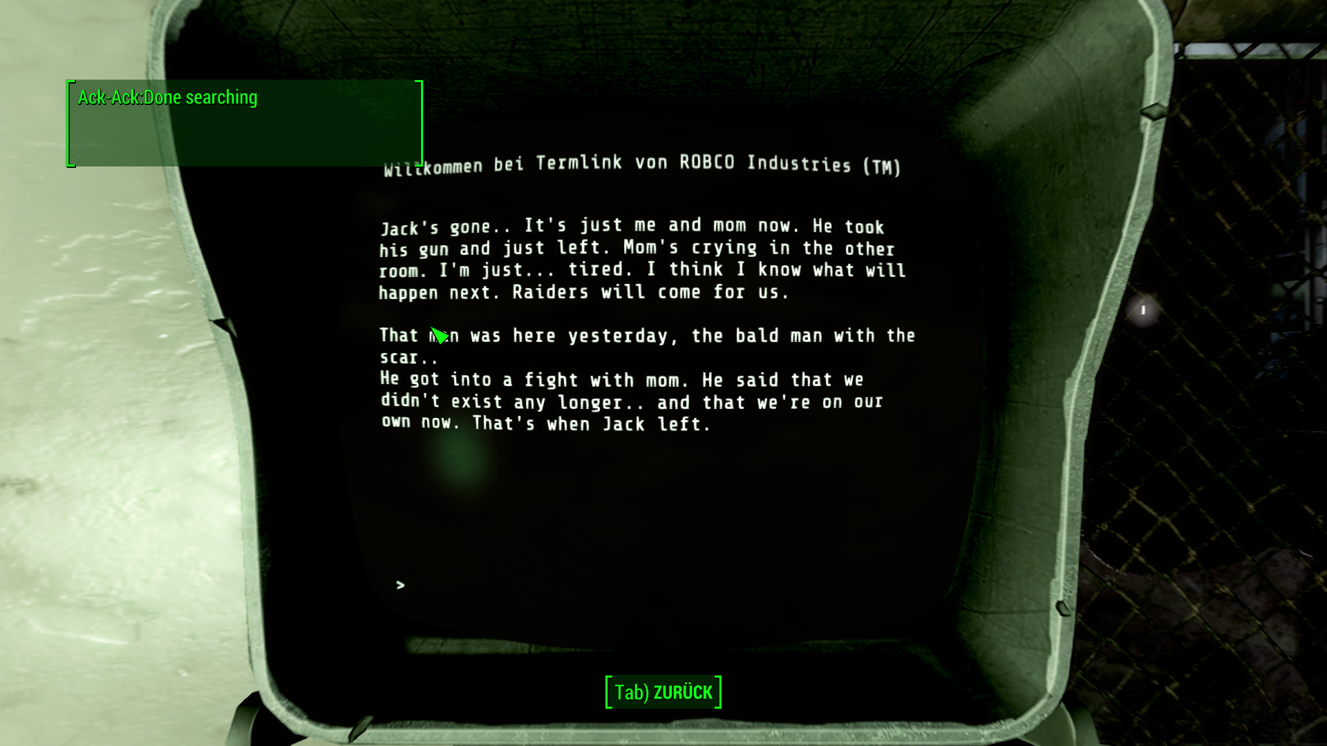 Fallout4_Kapitel25_95.png.ce248bf9e38abe06badc5ba45d058b4b.png