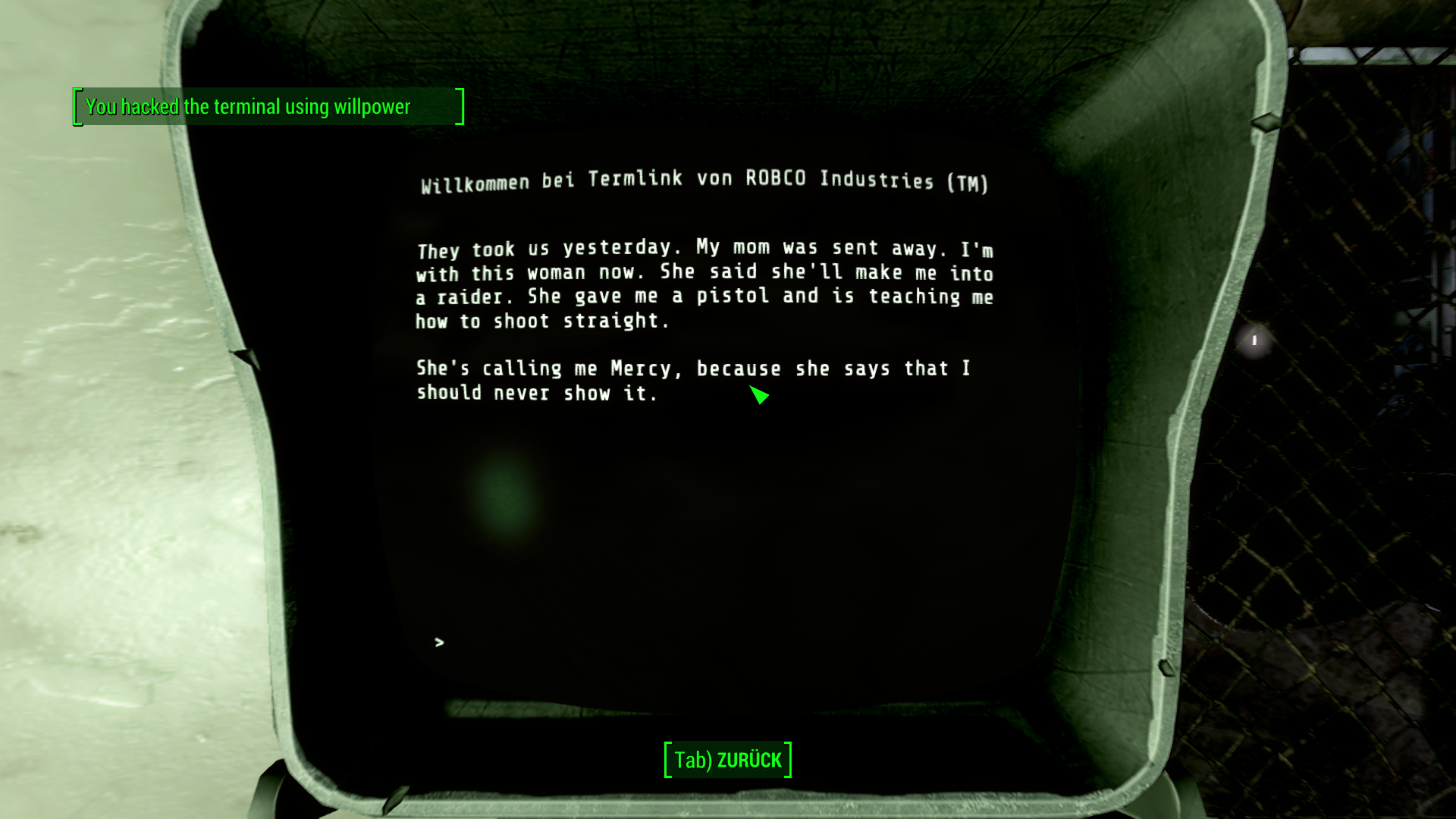 Fallout4_Kapitel25_96.png.ac0f7d7115f1de8845e5f464ea9dbb9b.png