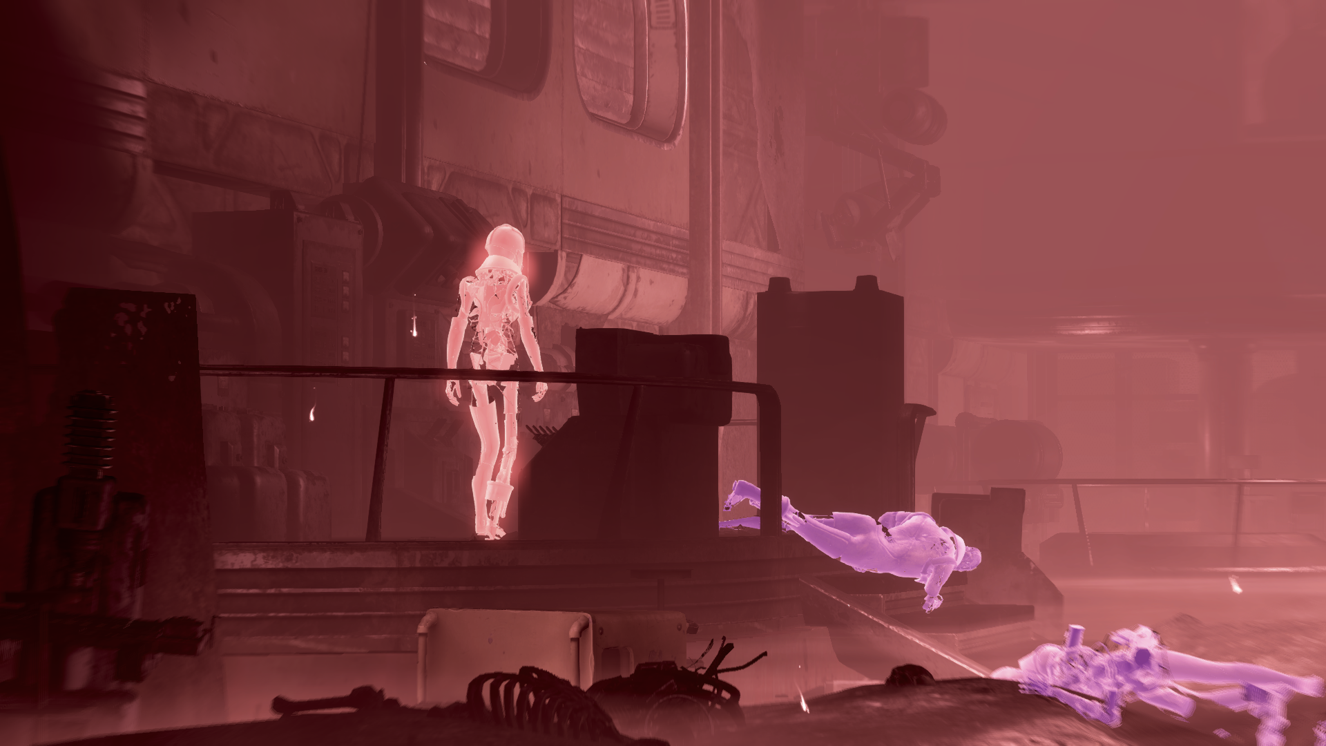 Fallout4_Kapitel25_98.png.9920ed0e6c5162b1f82a57ec2d587371.png